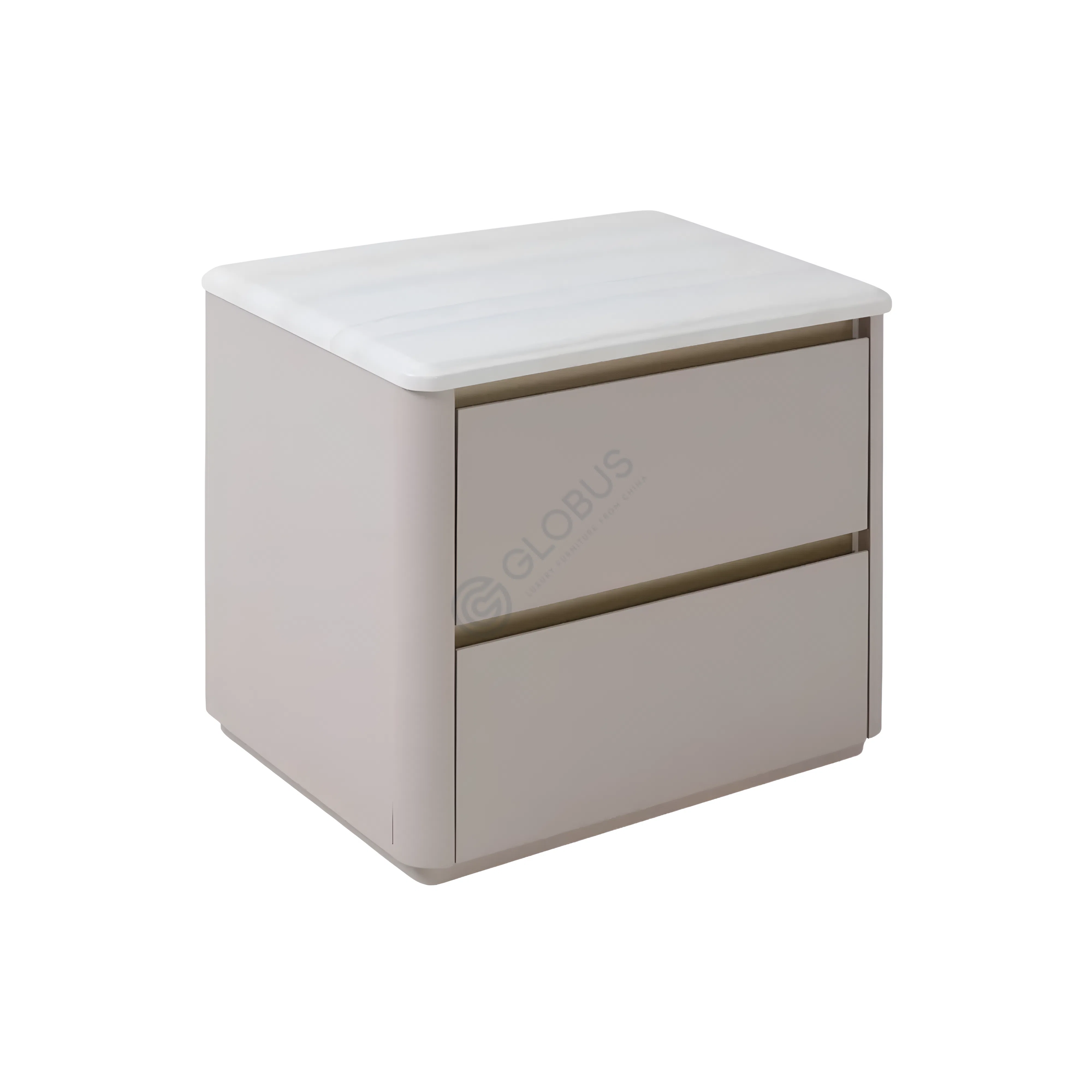 Bedside table Ventoalti