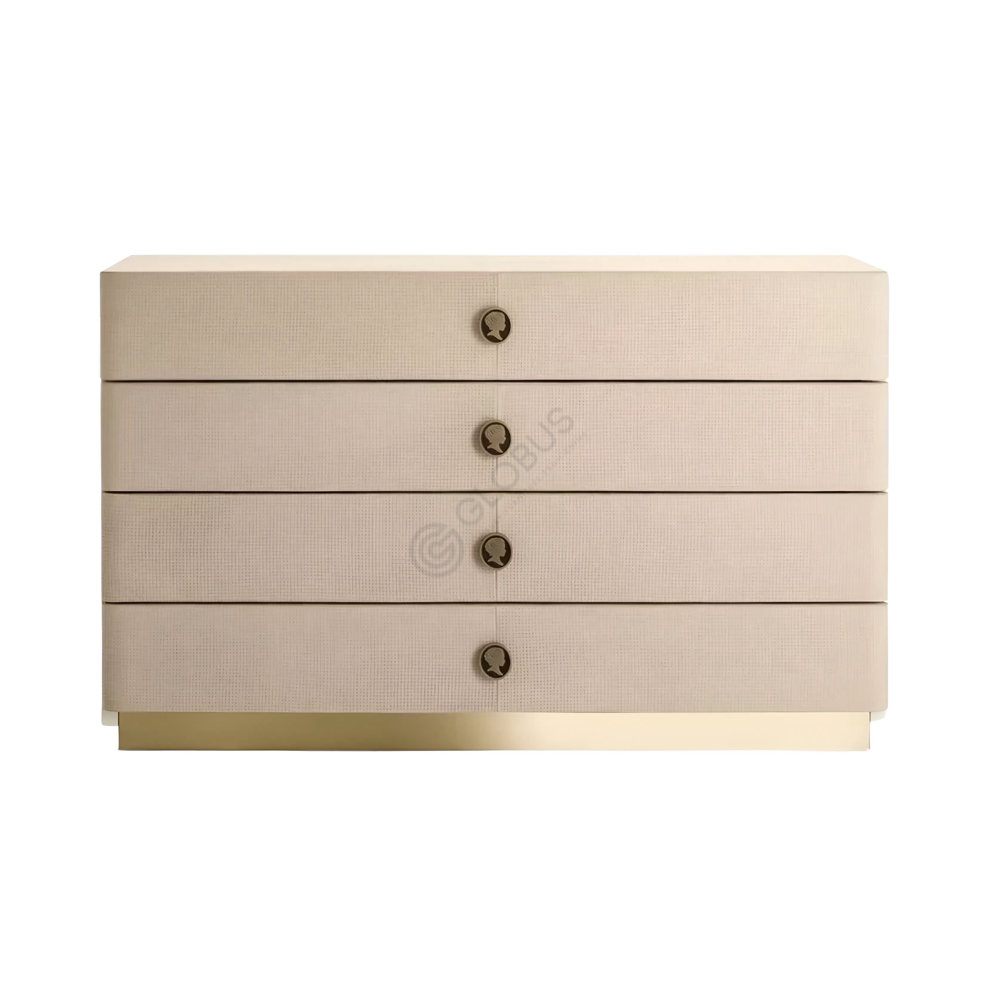 product #130284