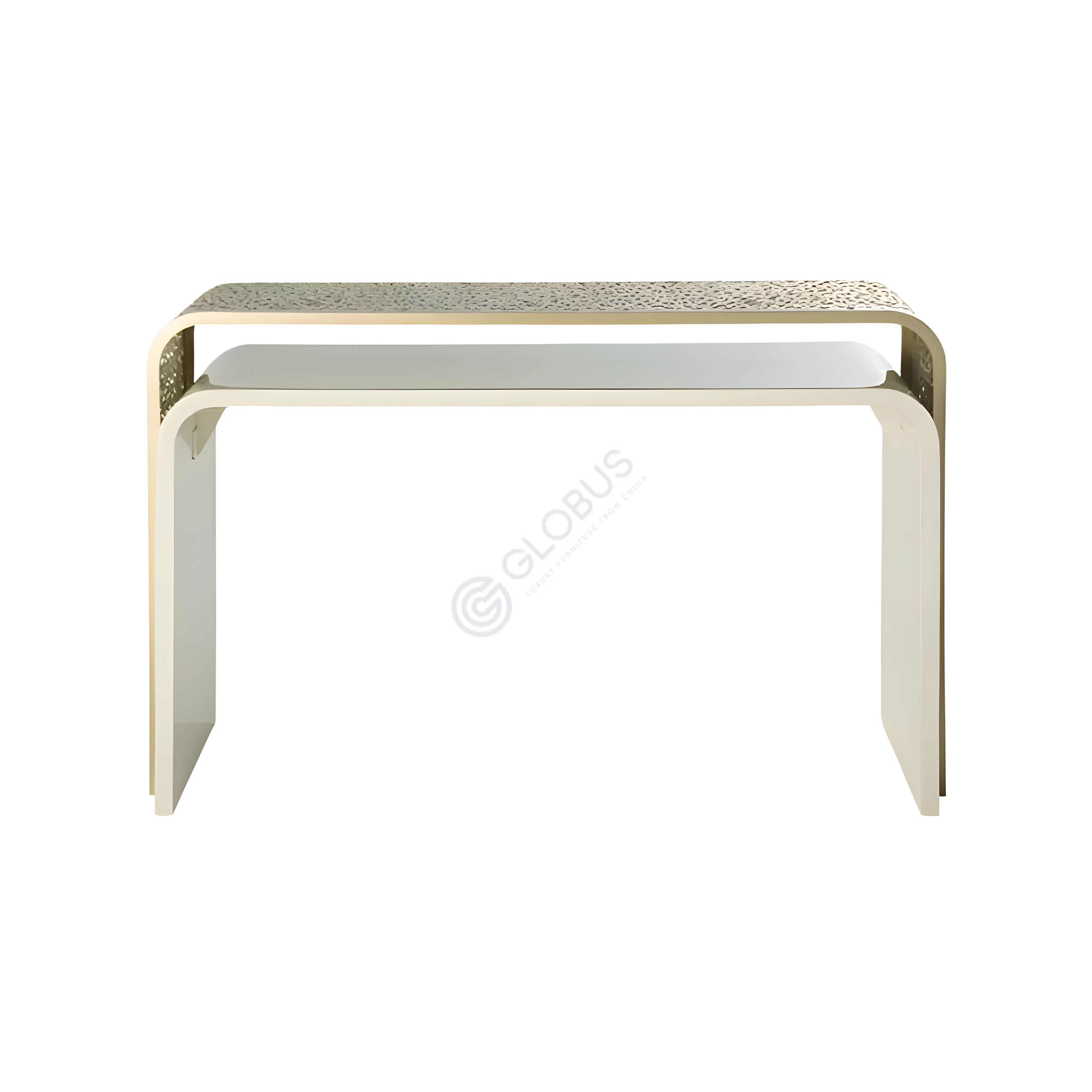 Console ROBERTO CAVALLI Watamu