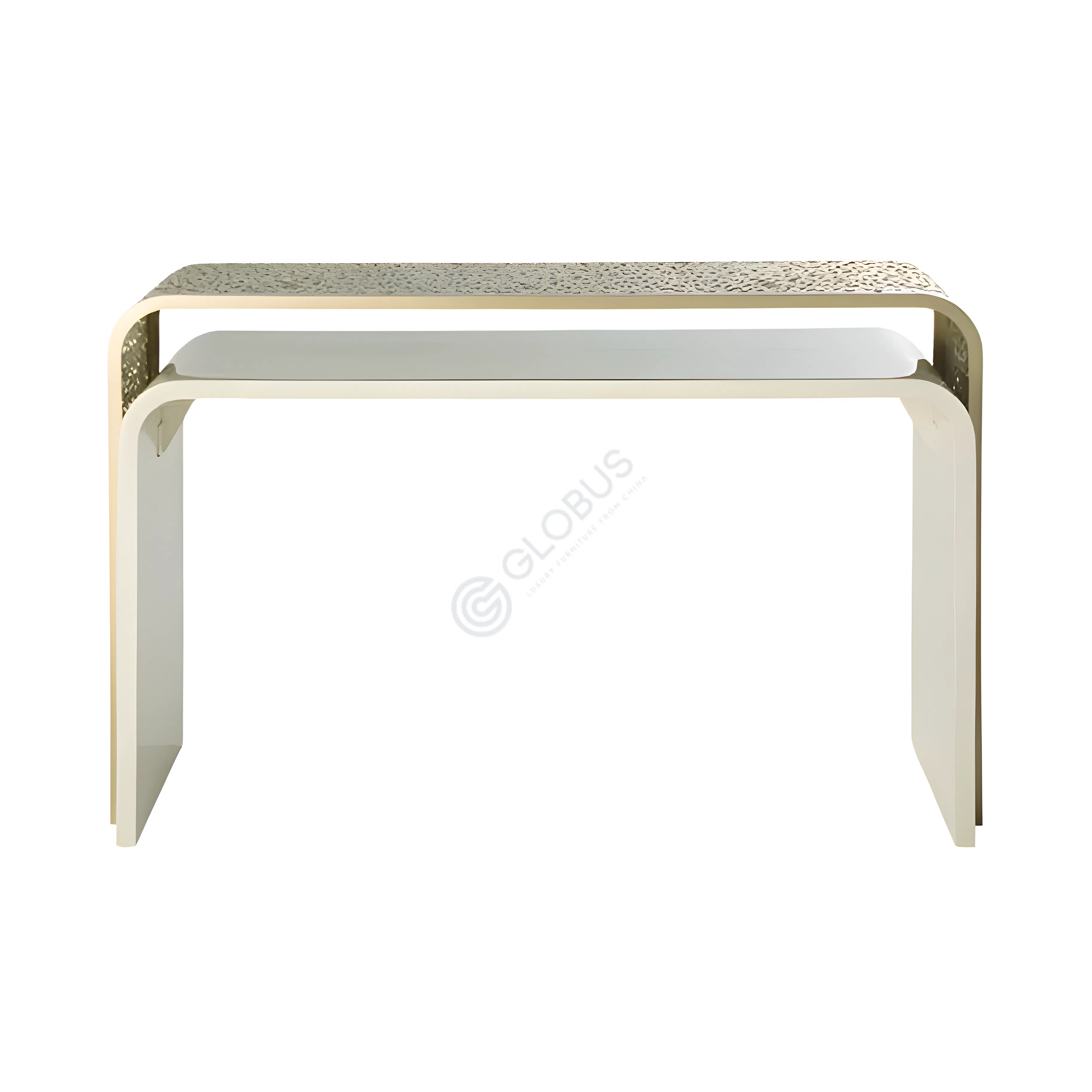 product #151198