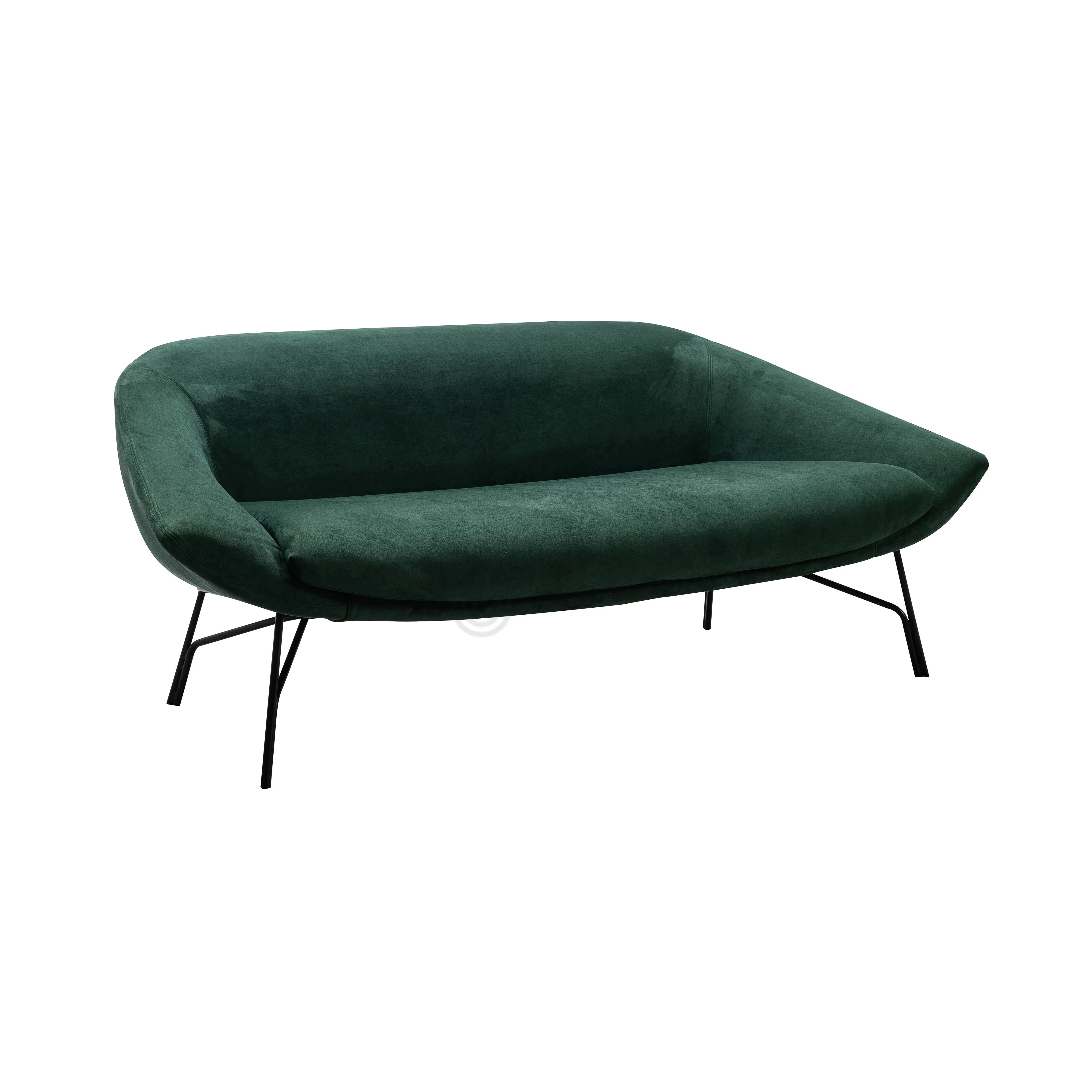 Sofa LEMA Lennox