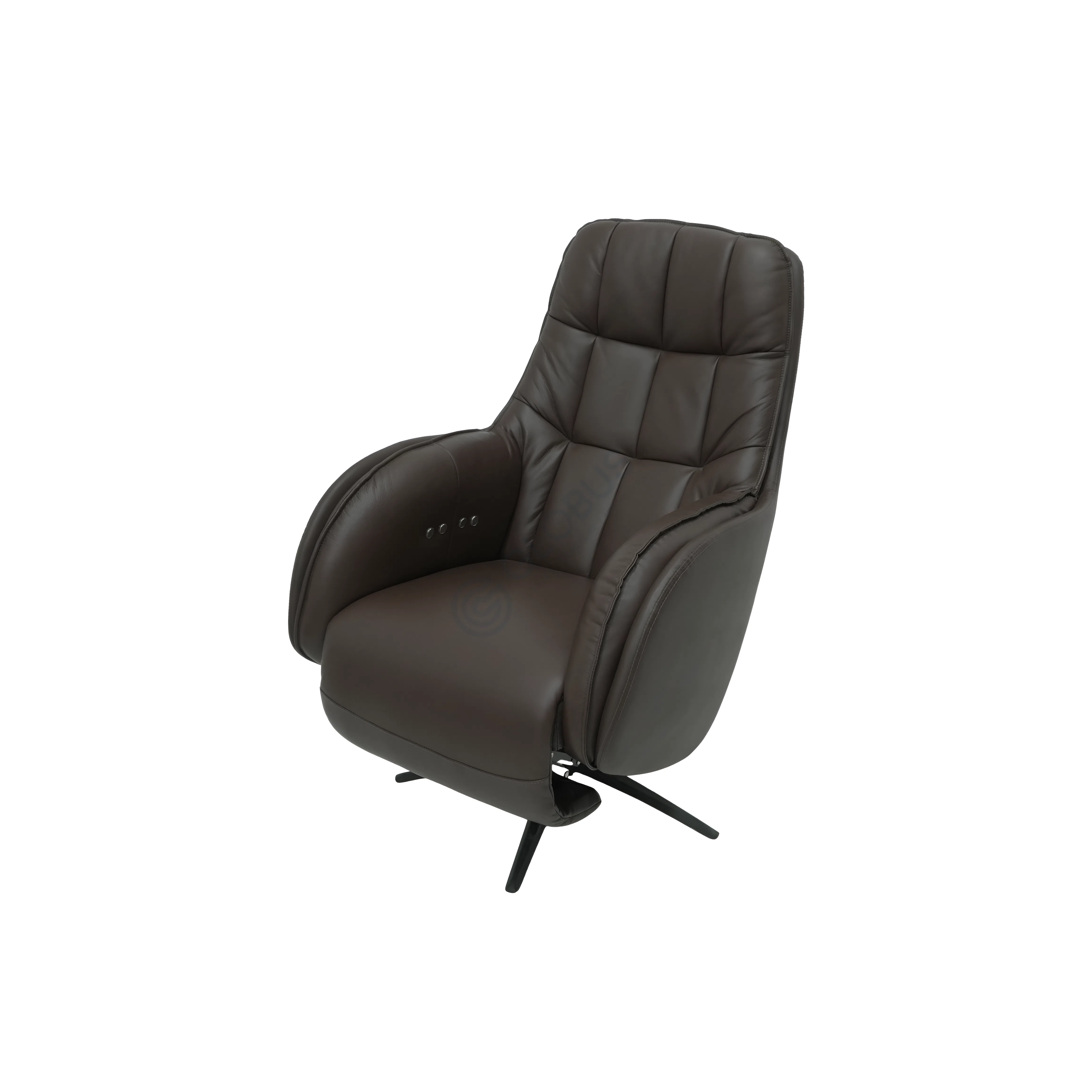 product #176554