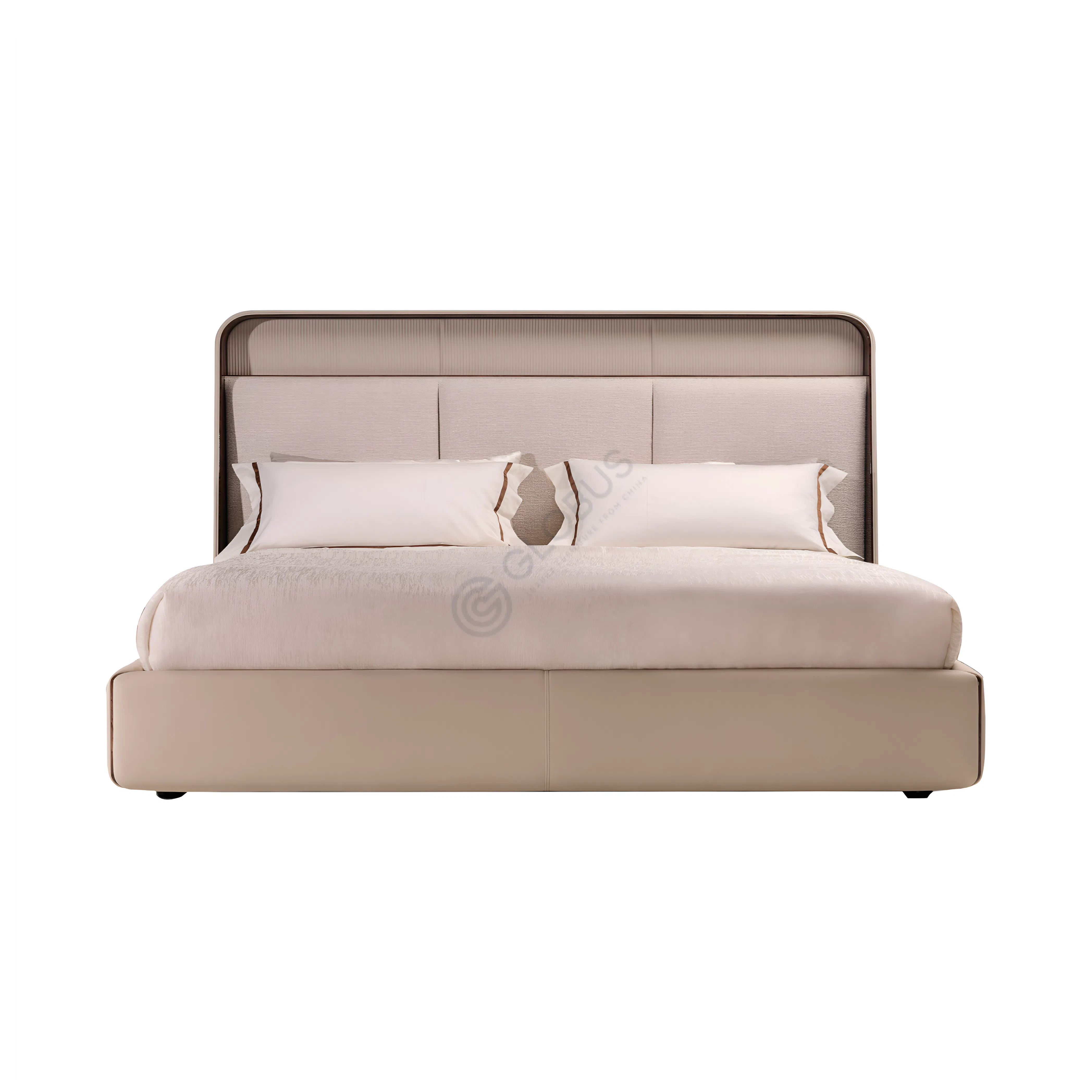product #169756