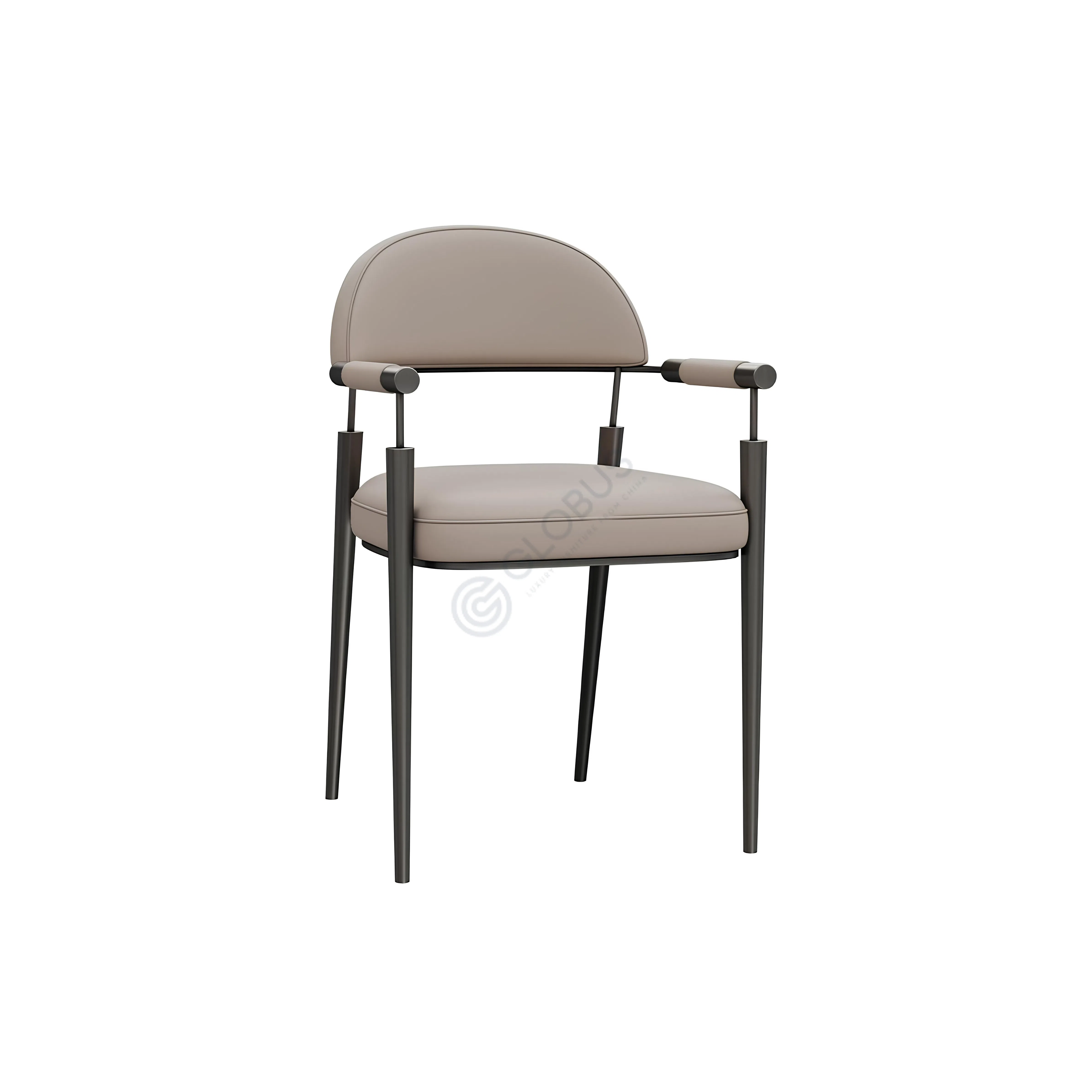 Dining chair Dantoria