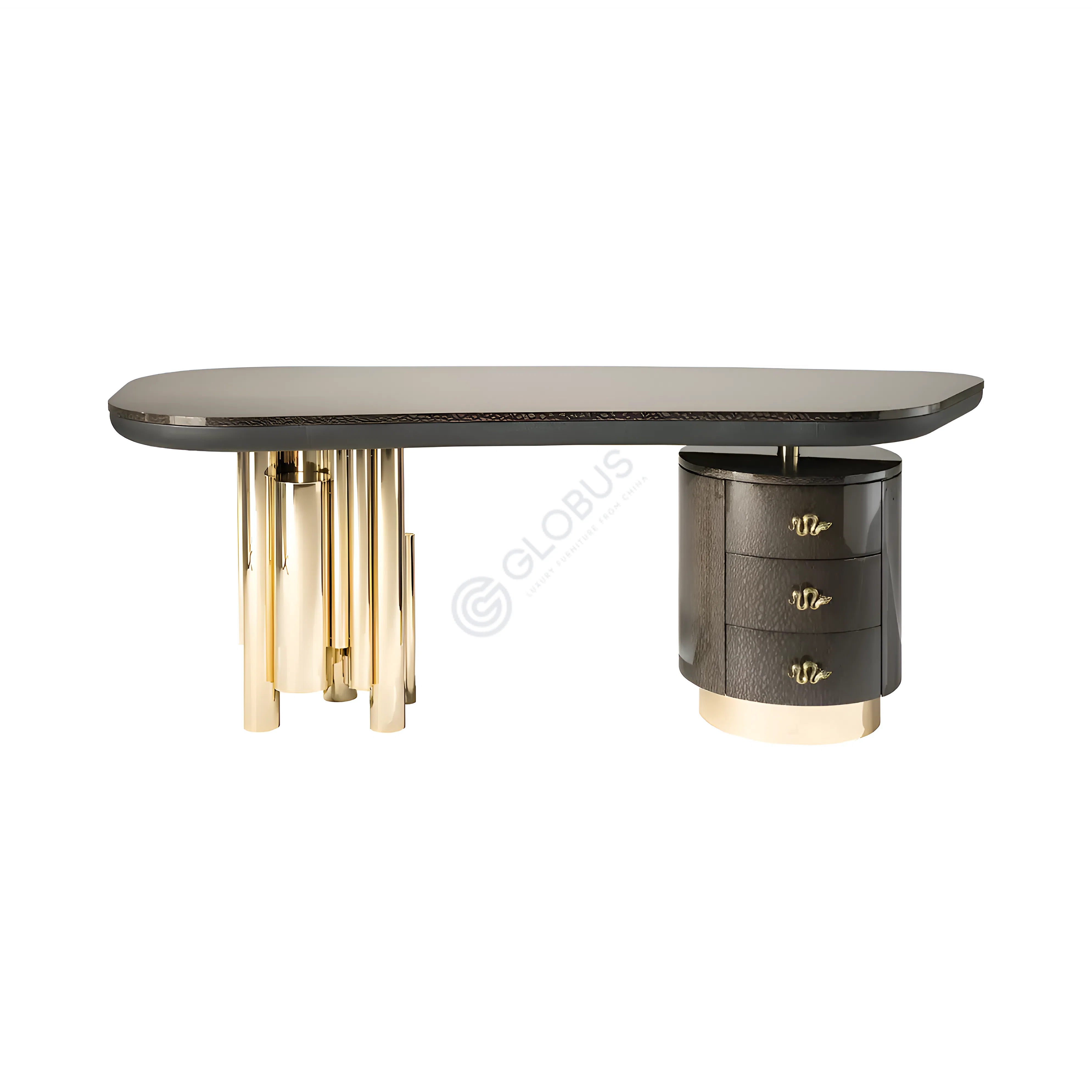 product #145381