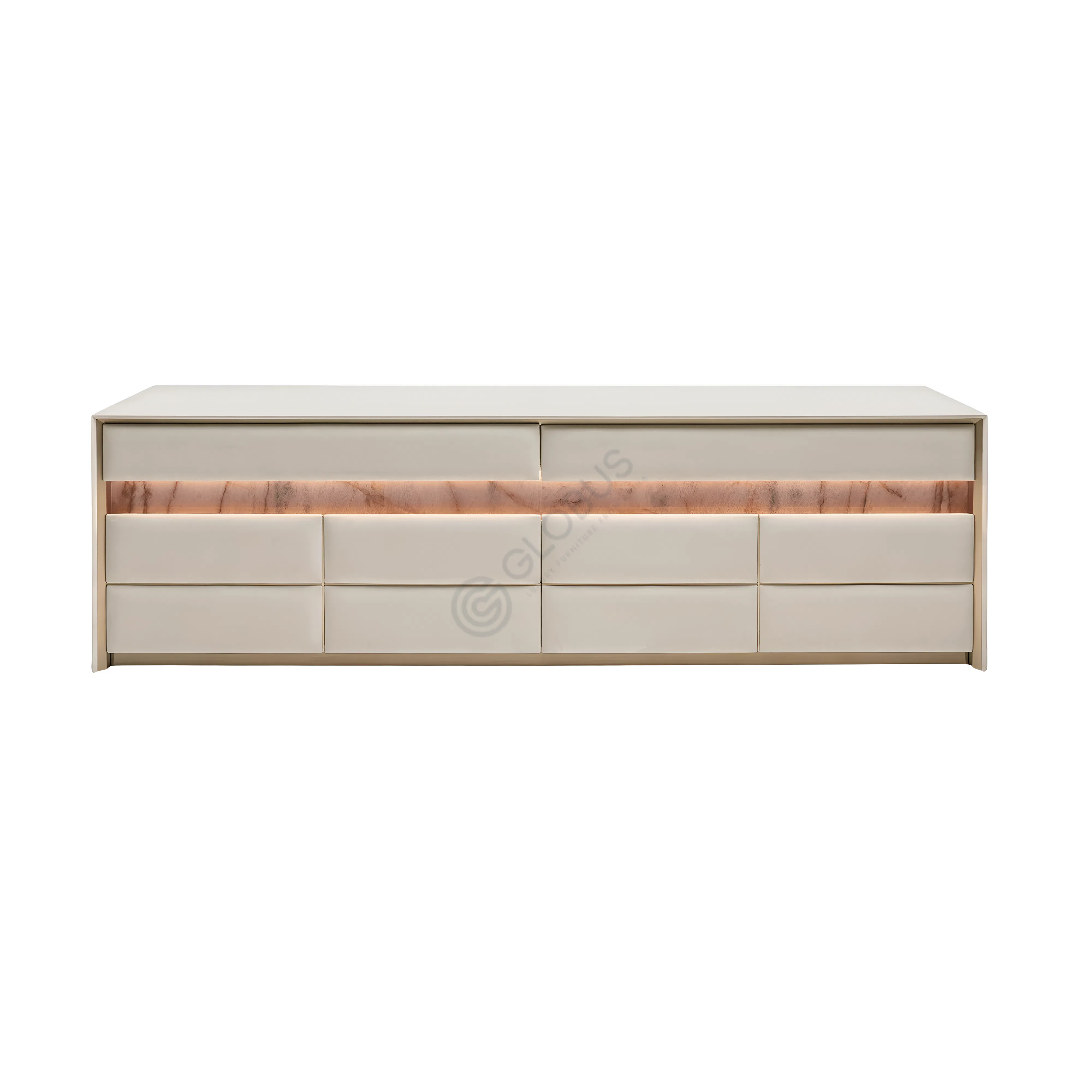 Dresser VISIONNAIRE Aubade
