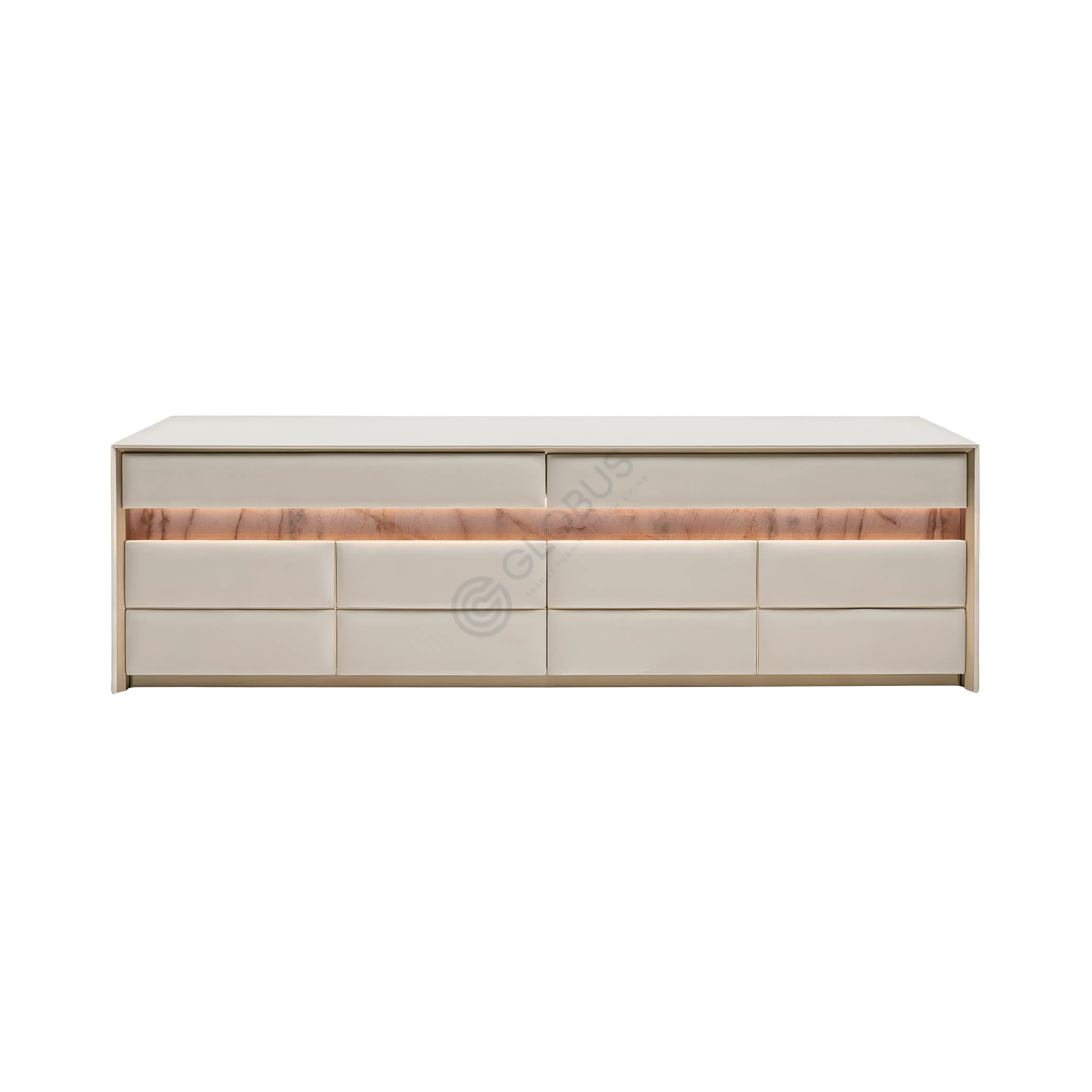 product #177678