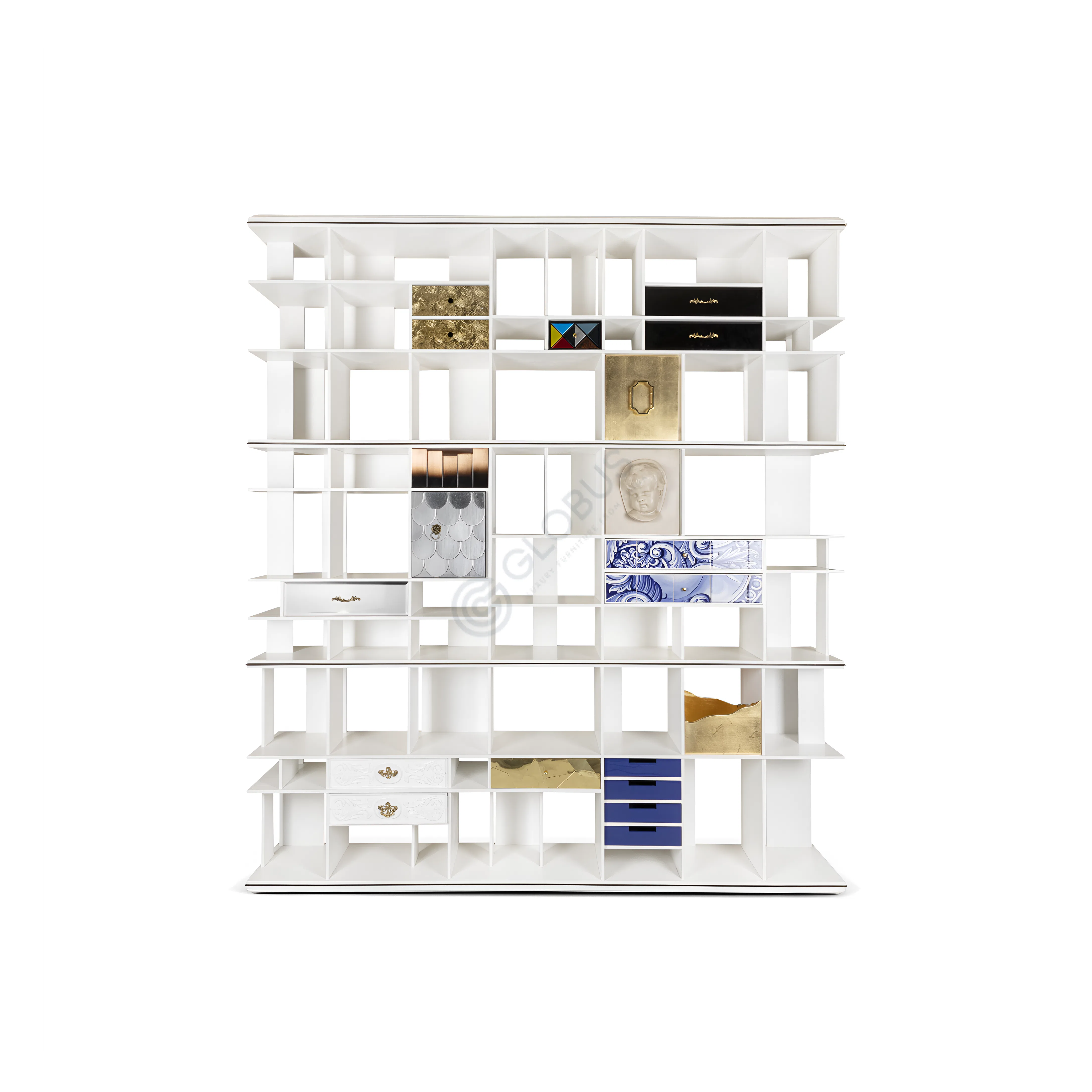product #176099