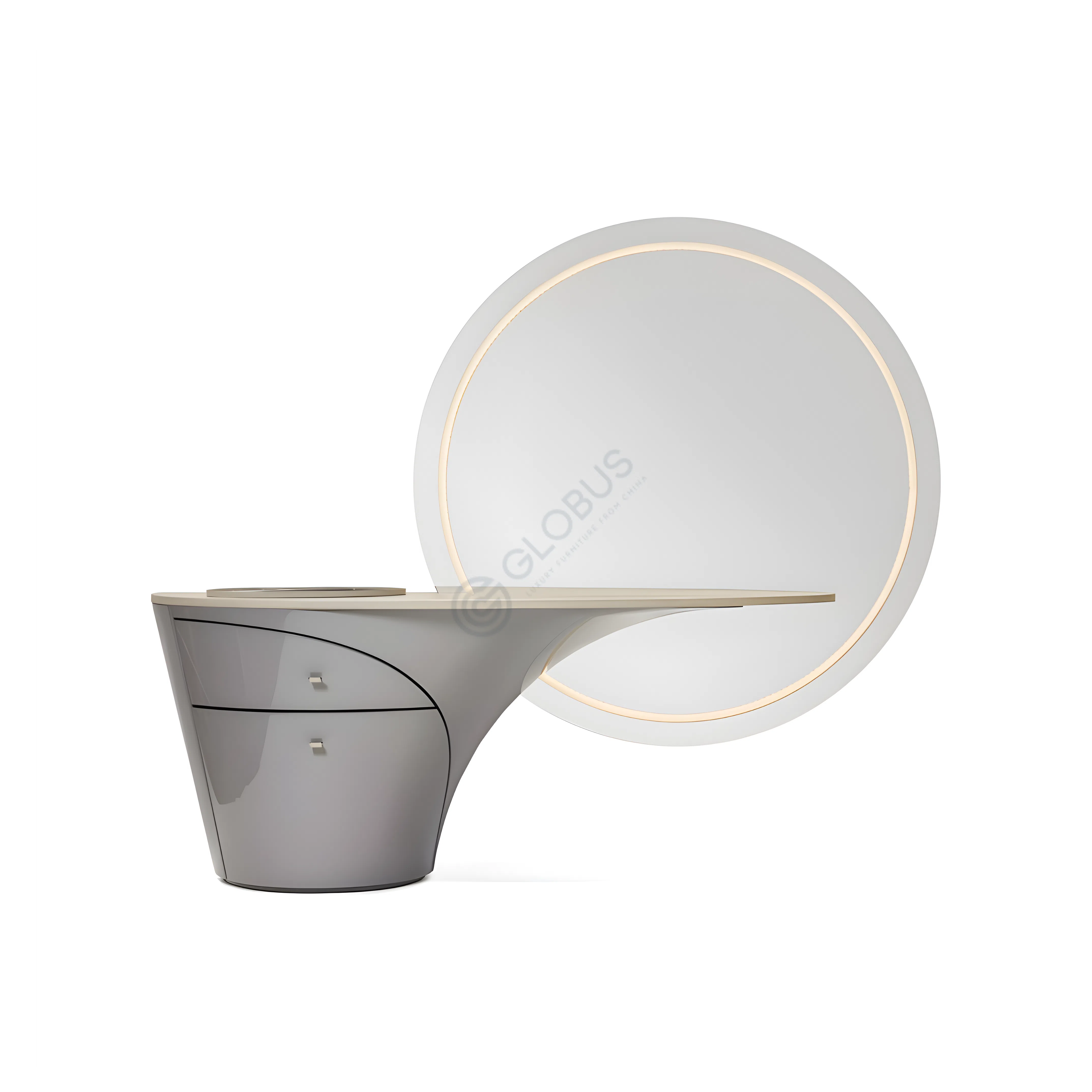 product #145031