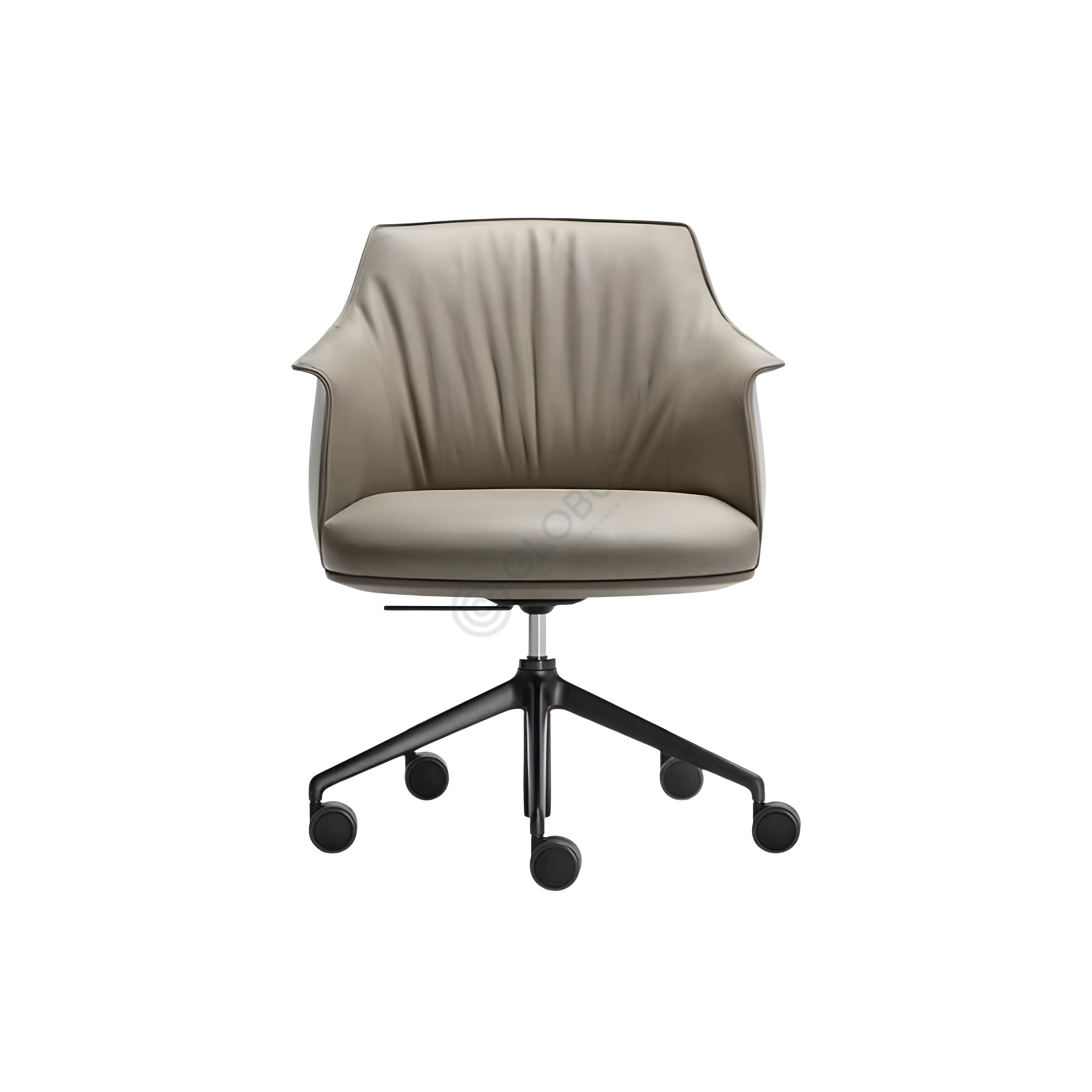 product #178280