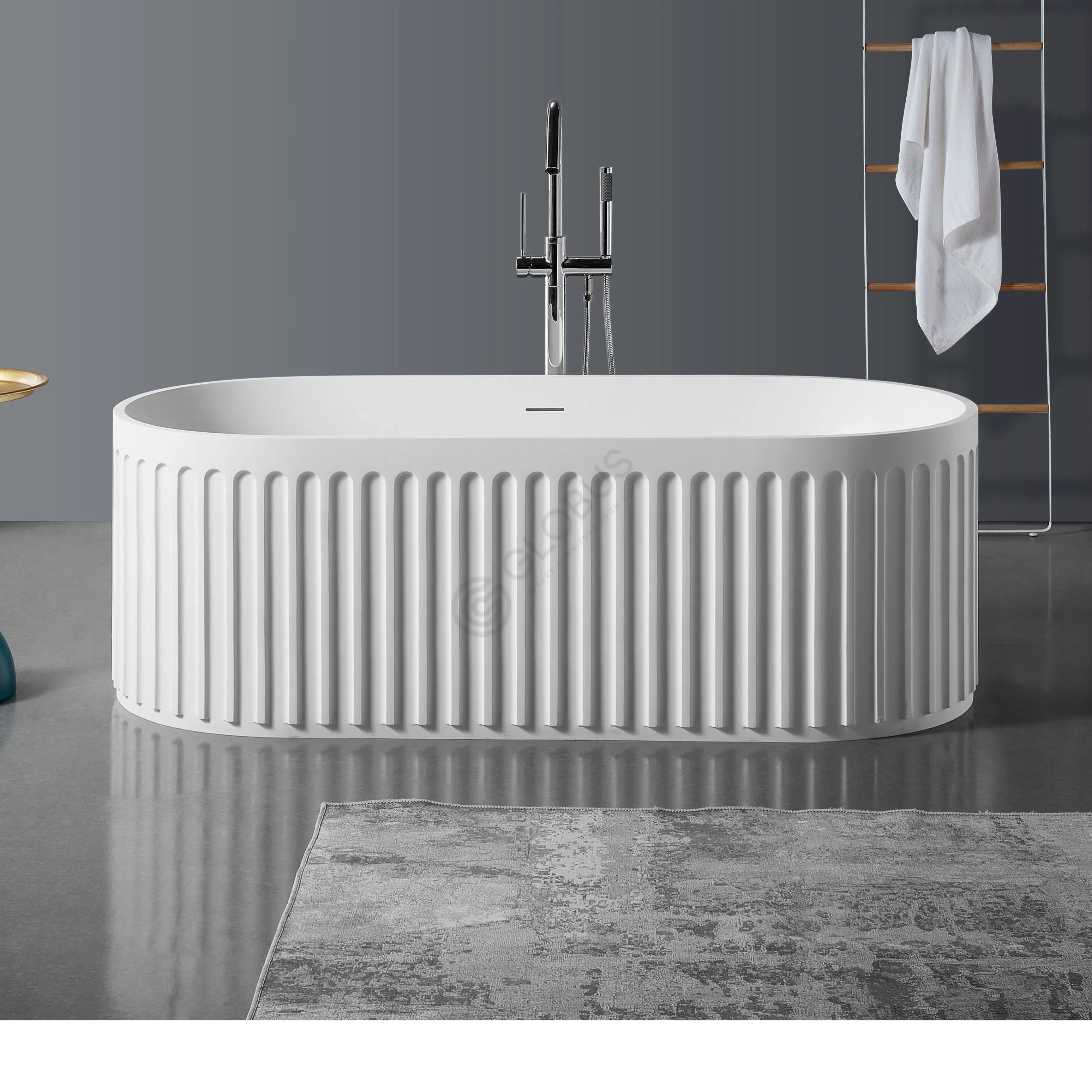 Bathtub Xanwor