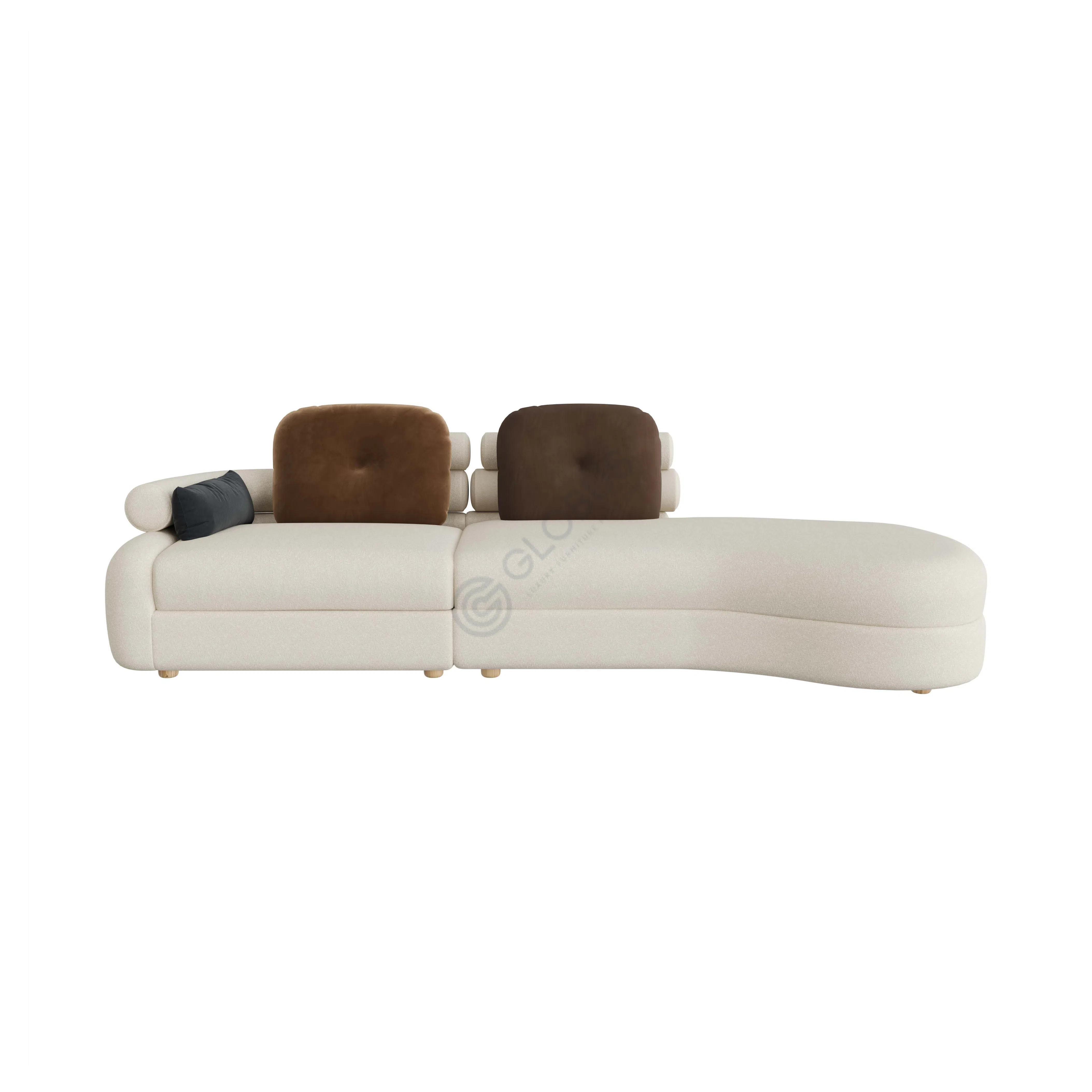 Sofa Valerio