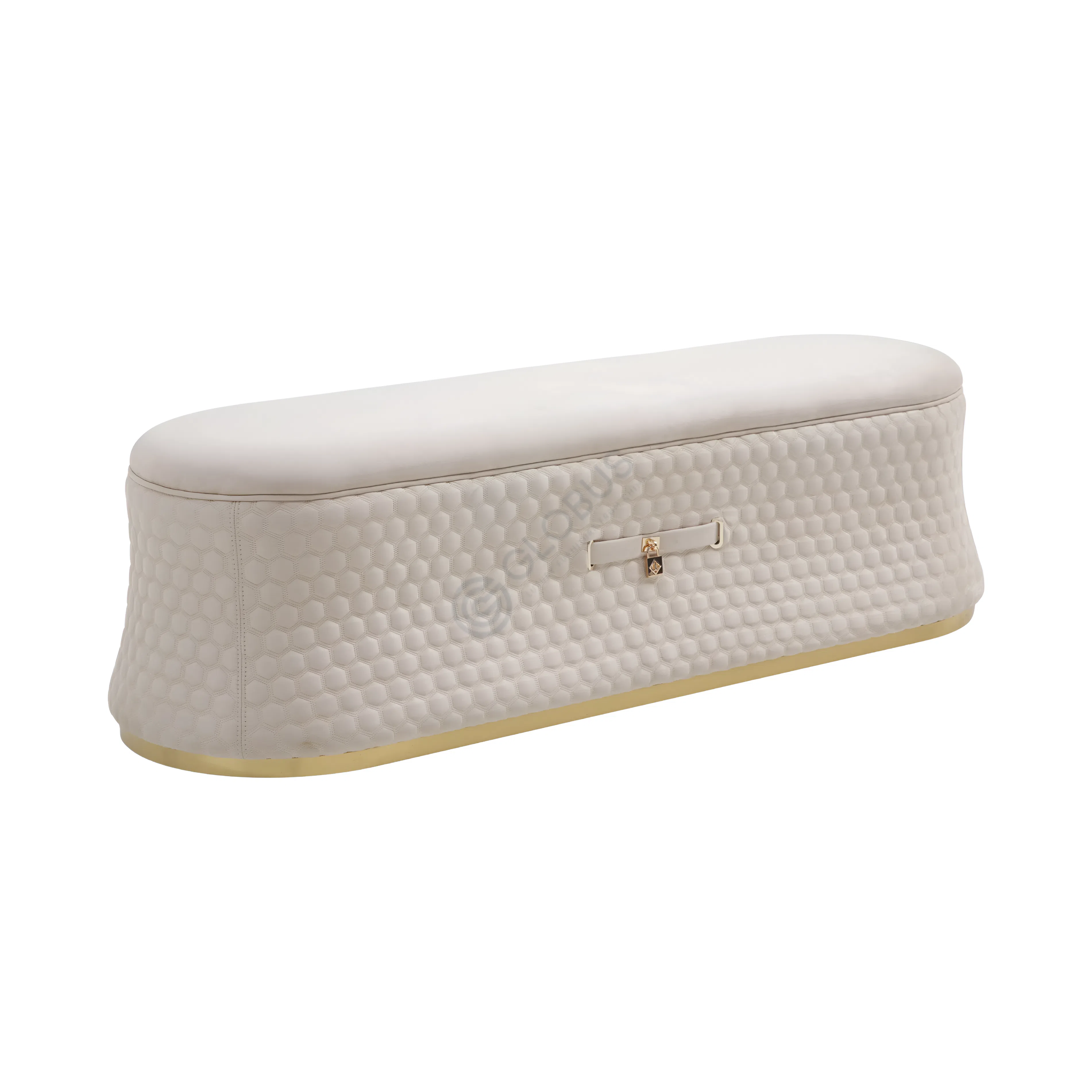 product #106530