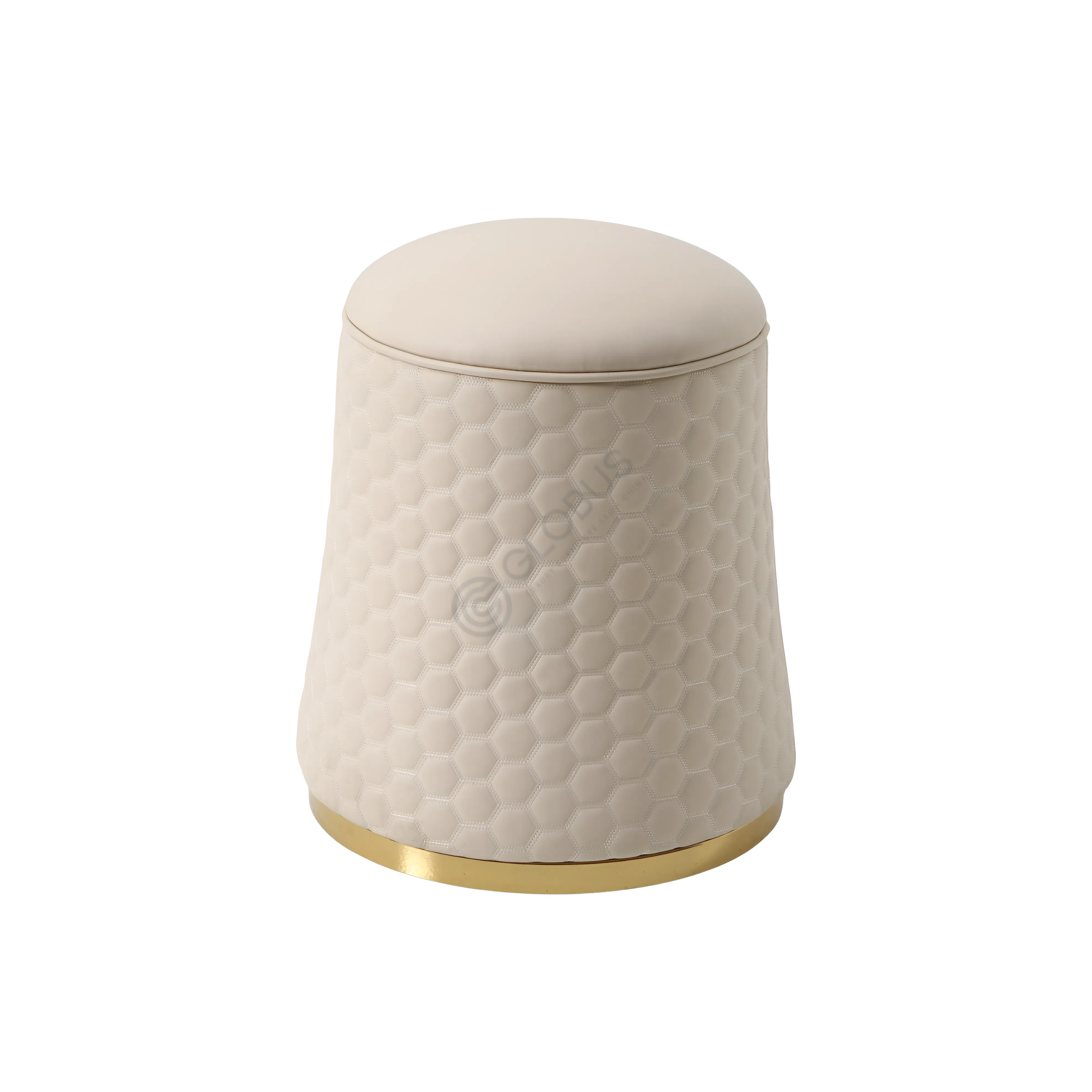 product #130557