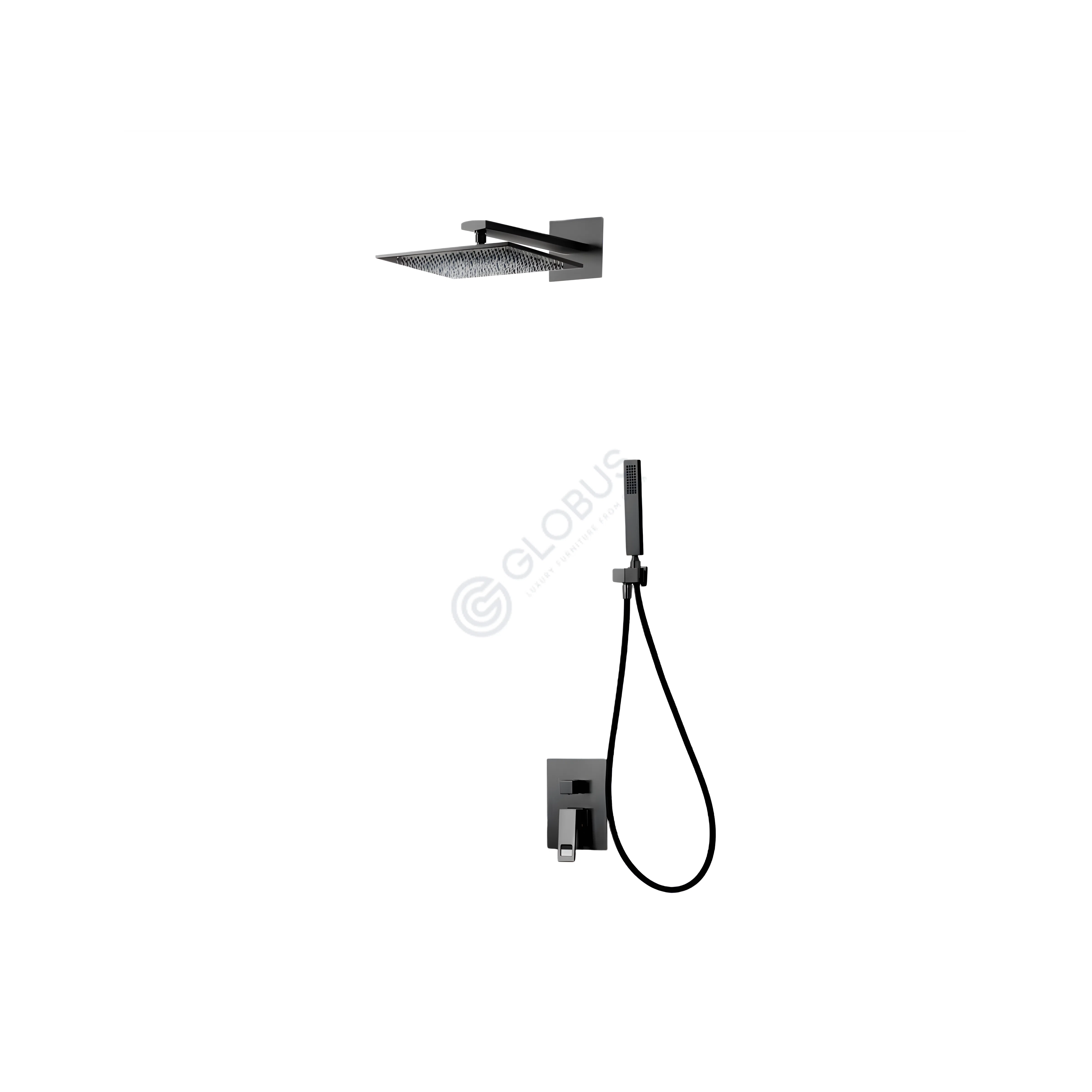 product #176429