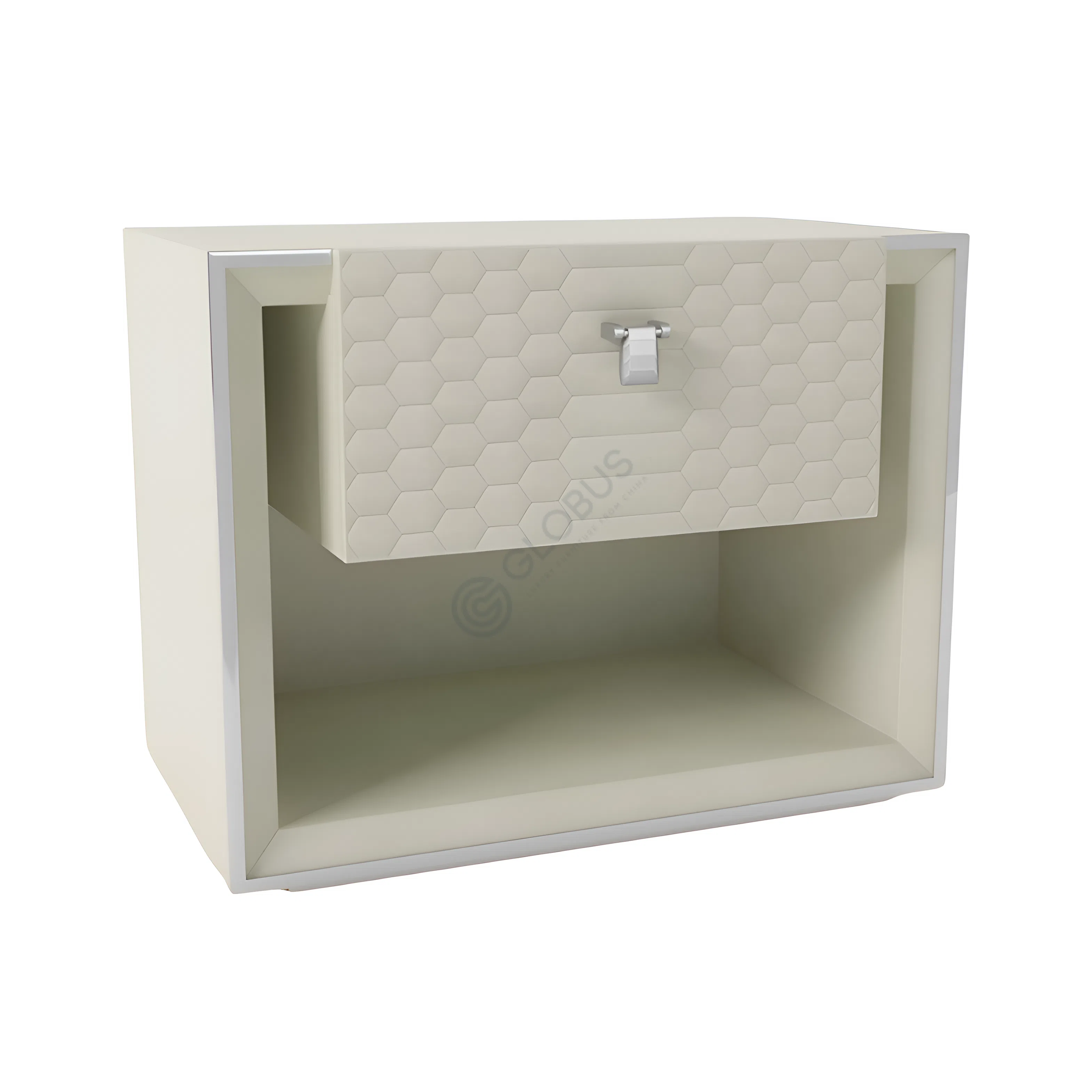 product #130824