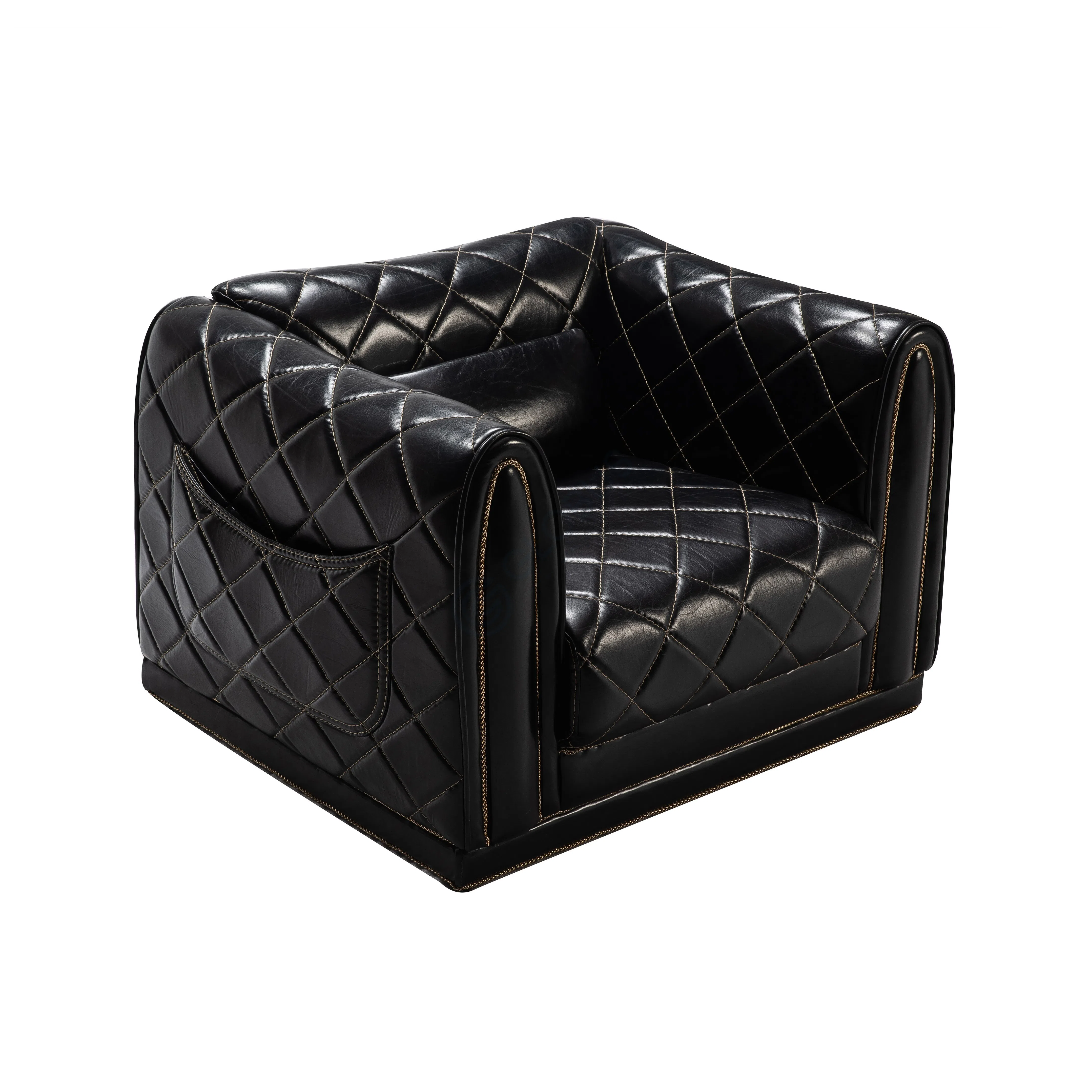 Armchair Neisa