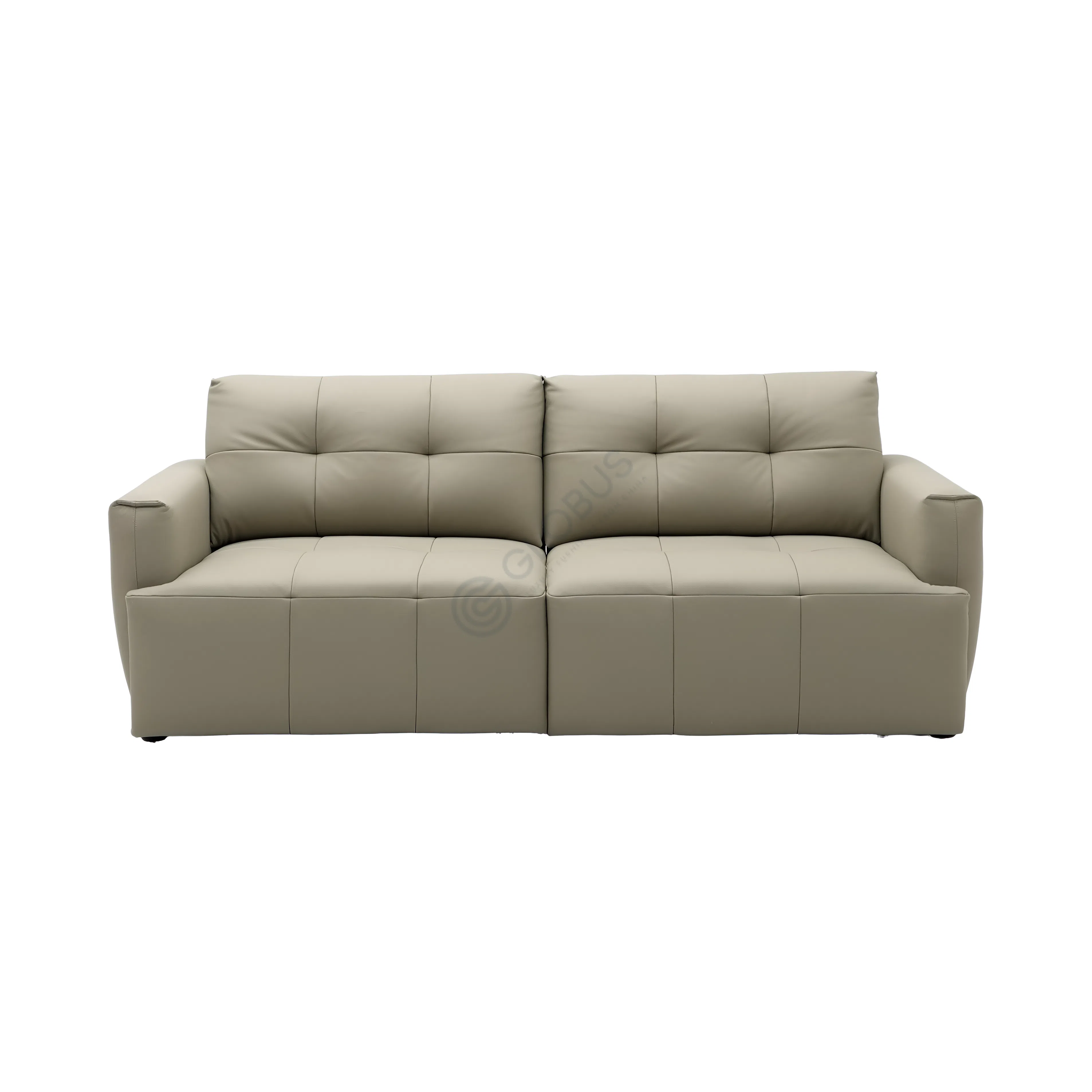 product #176495