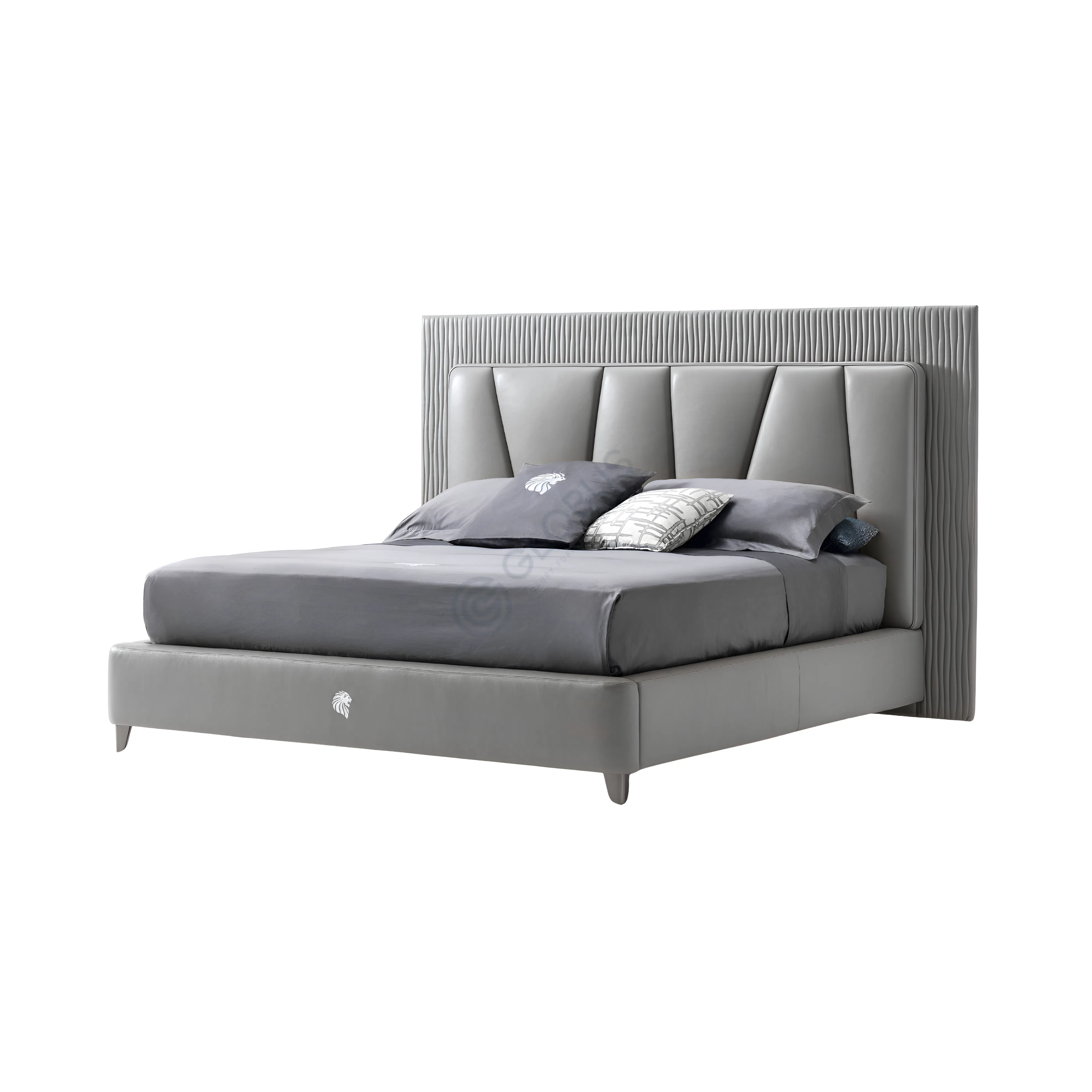 product #177526