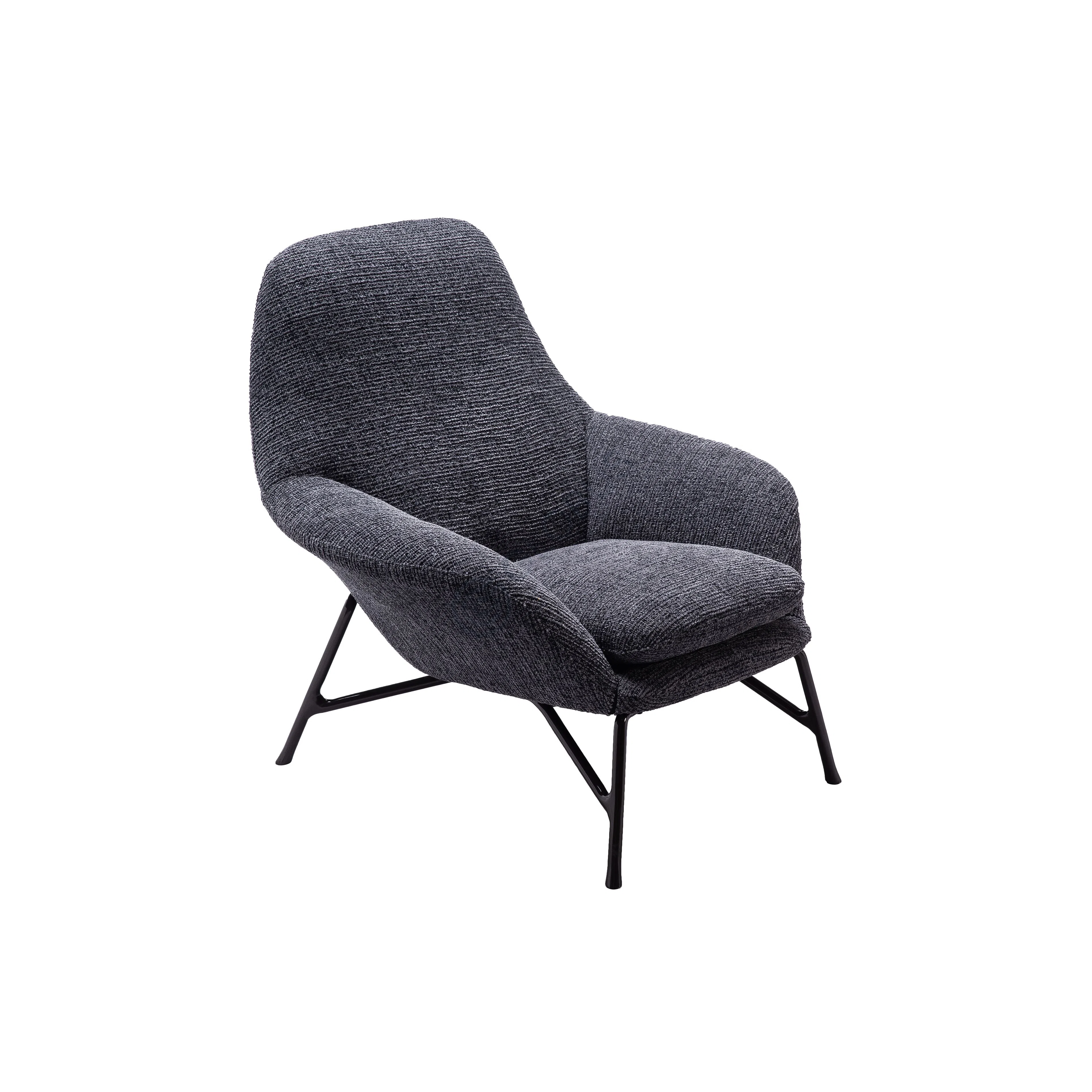 product #130706