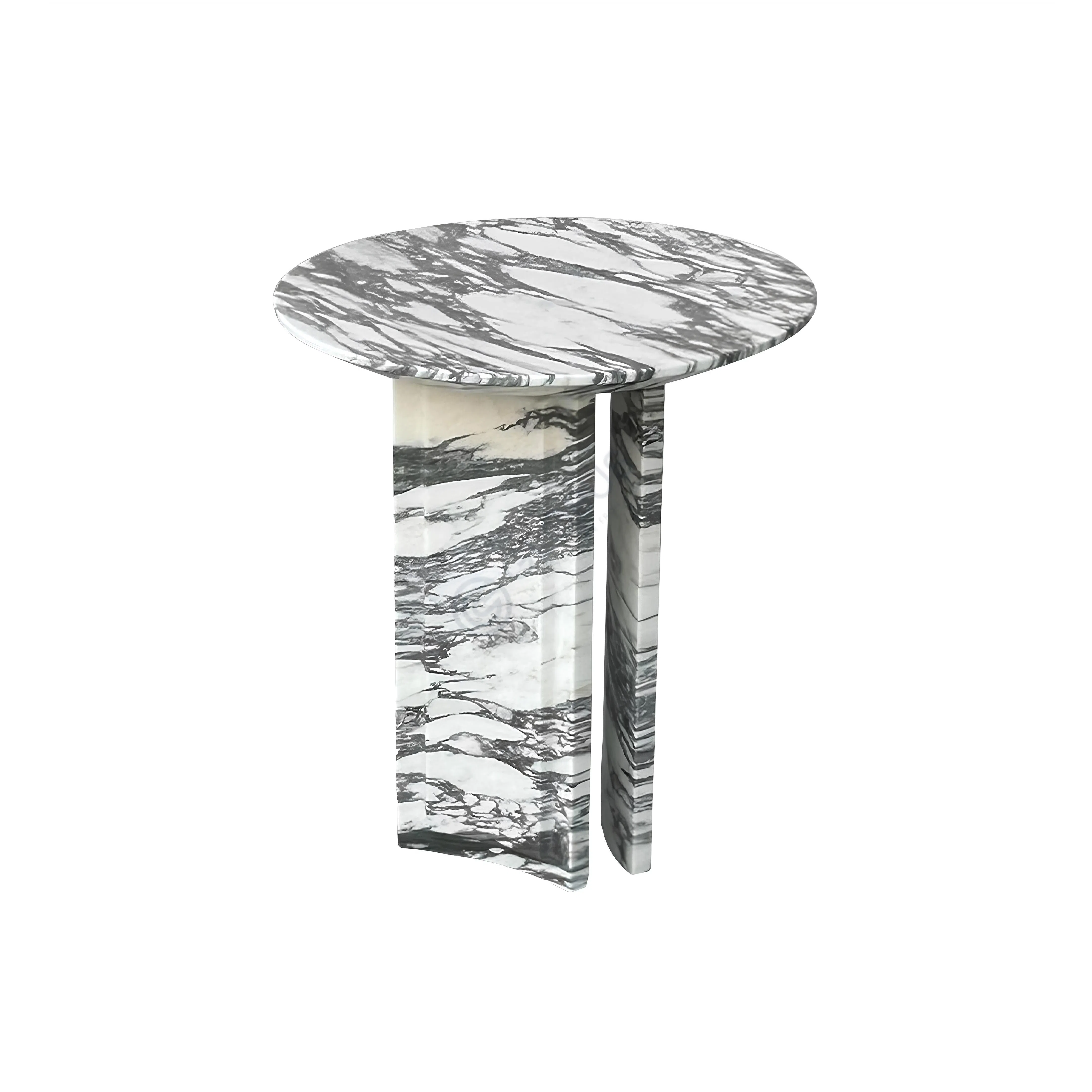 Угловой столик Ricaenza