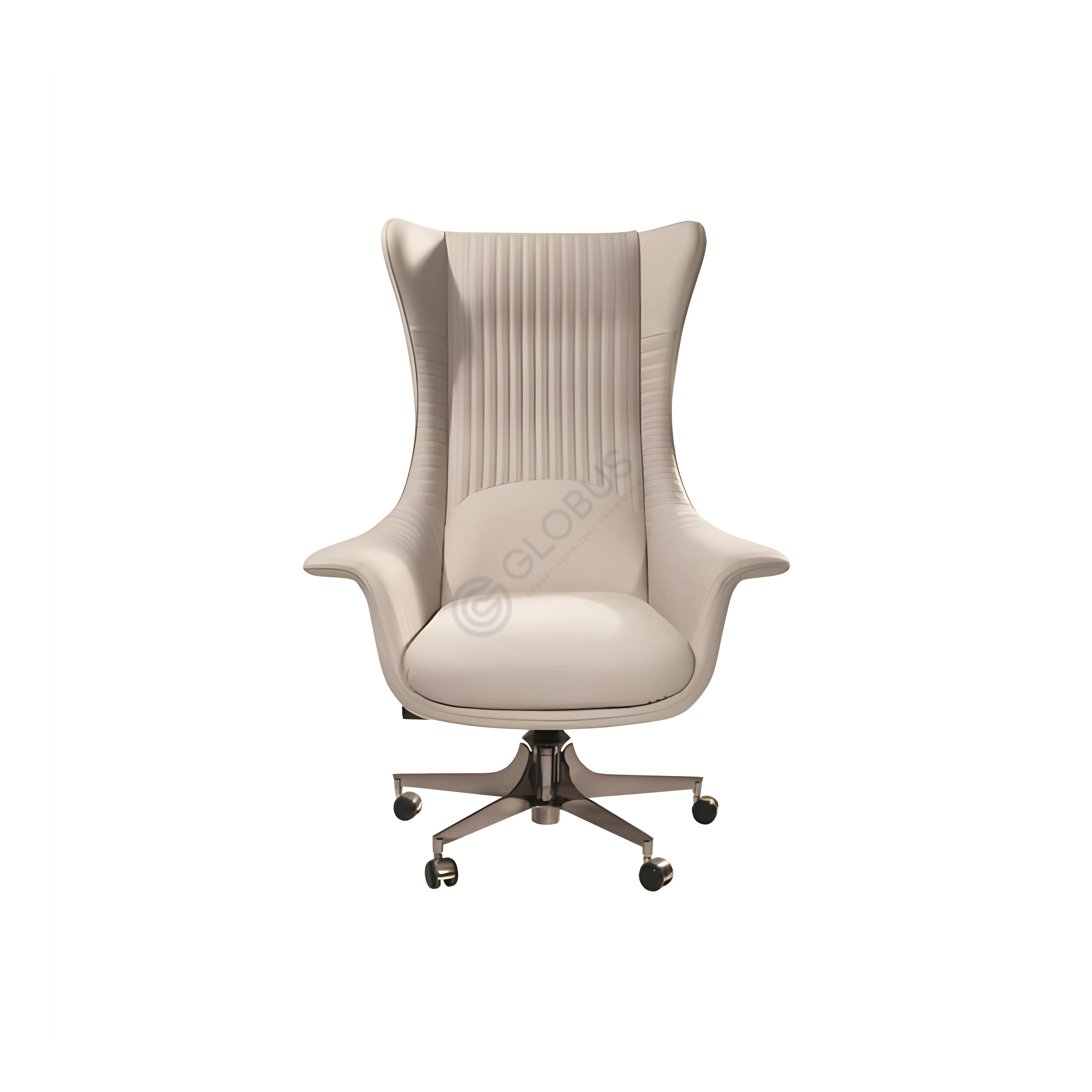 product #121343