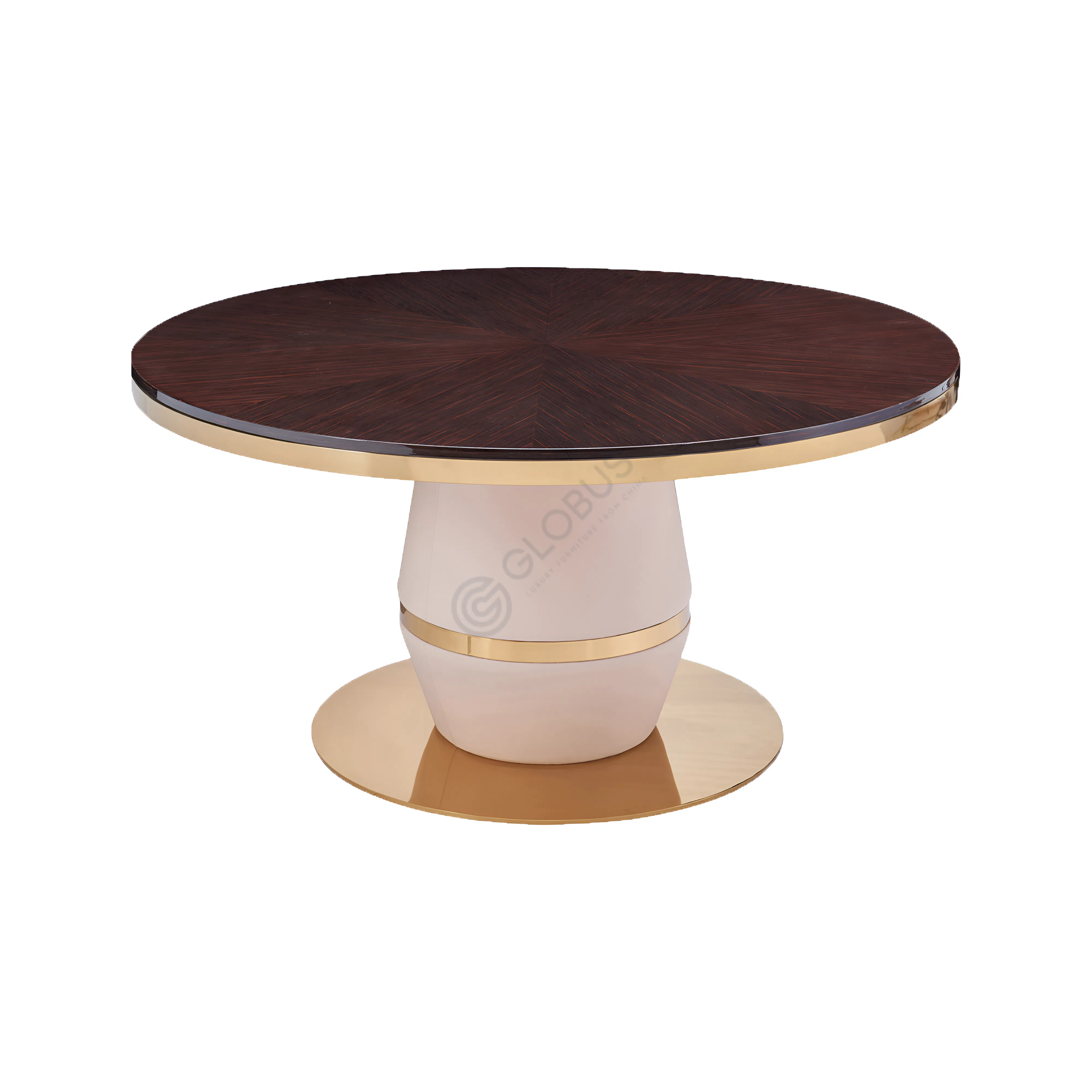 Dining table Lachrimis