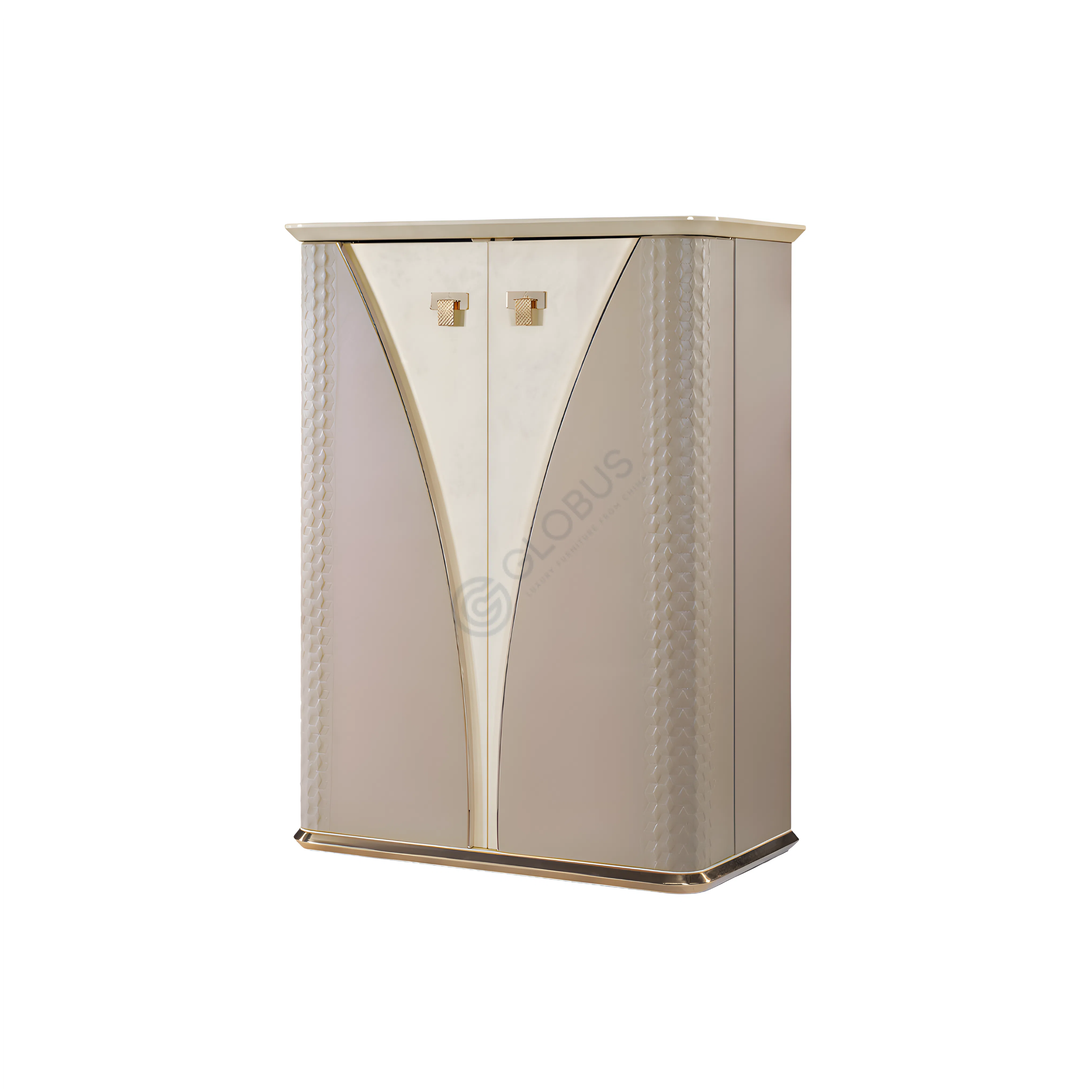 product #130637