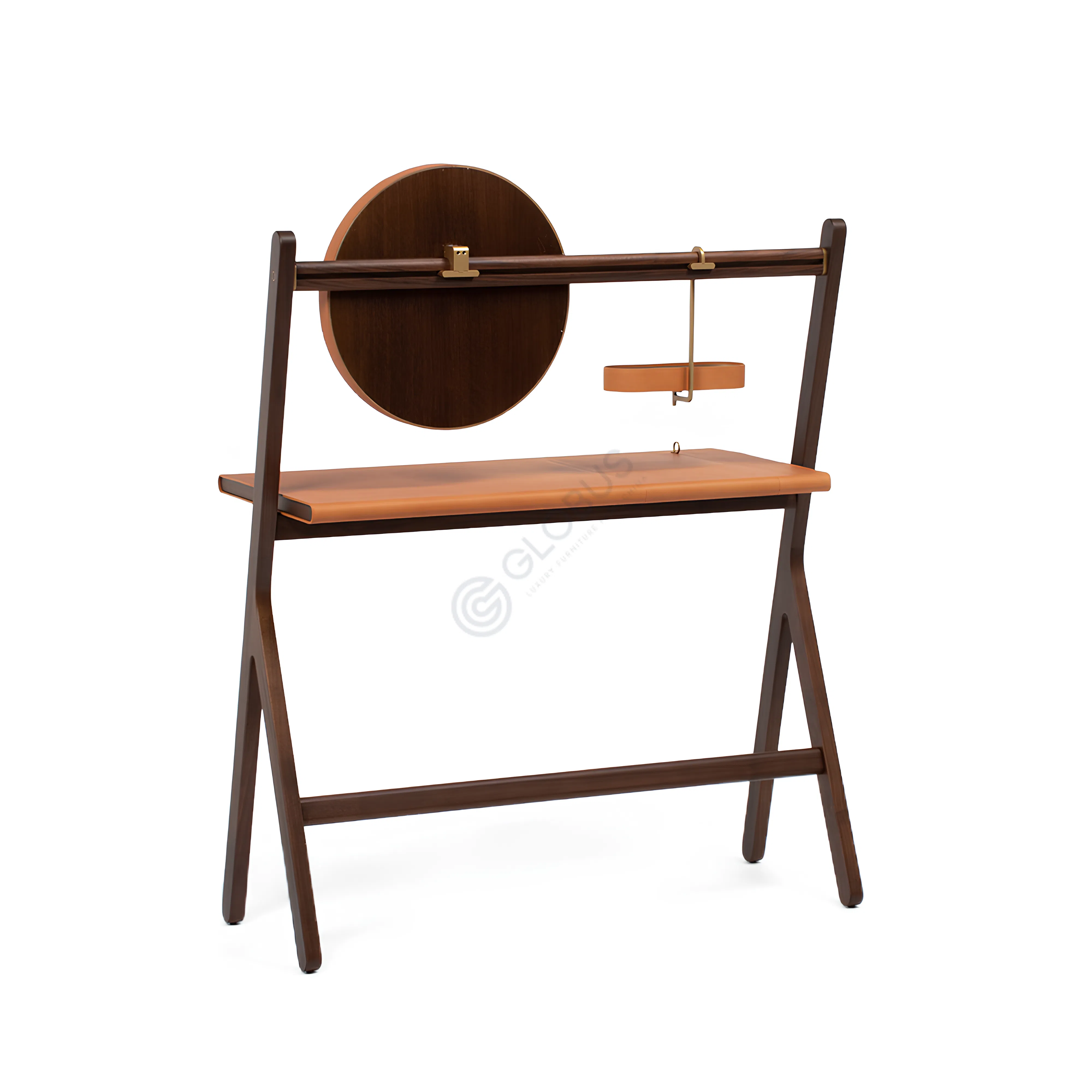 Dressing table POLTRONA FRAU Ren