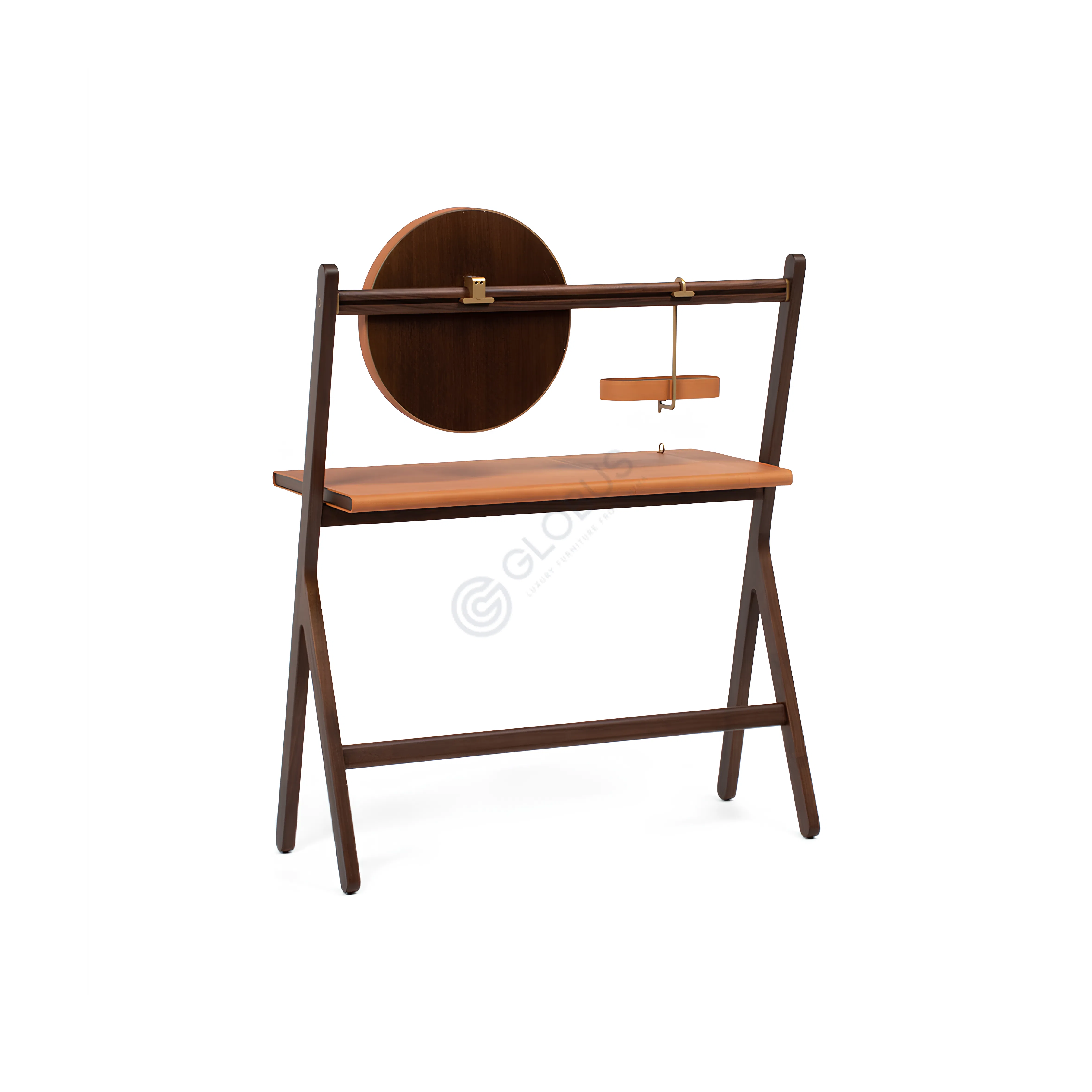 Dressing table POLTRONA FRAU Ren