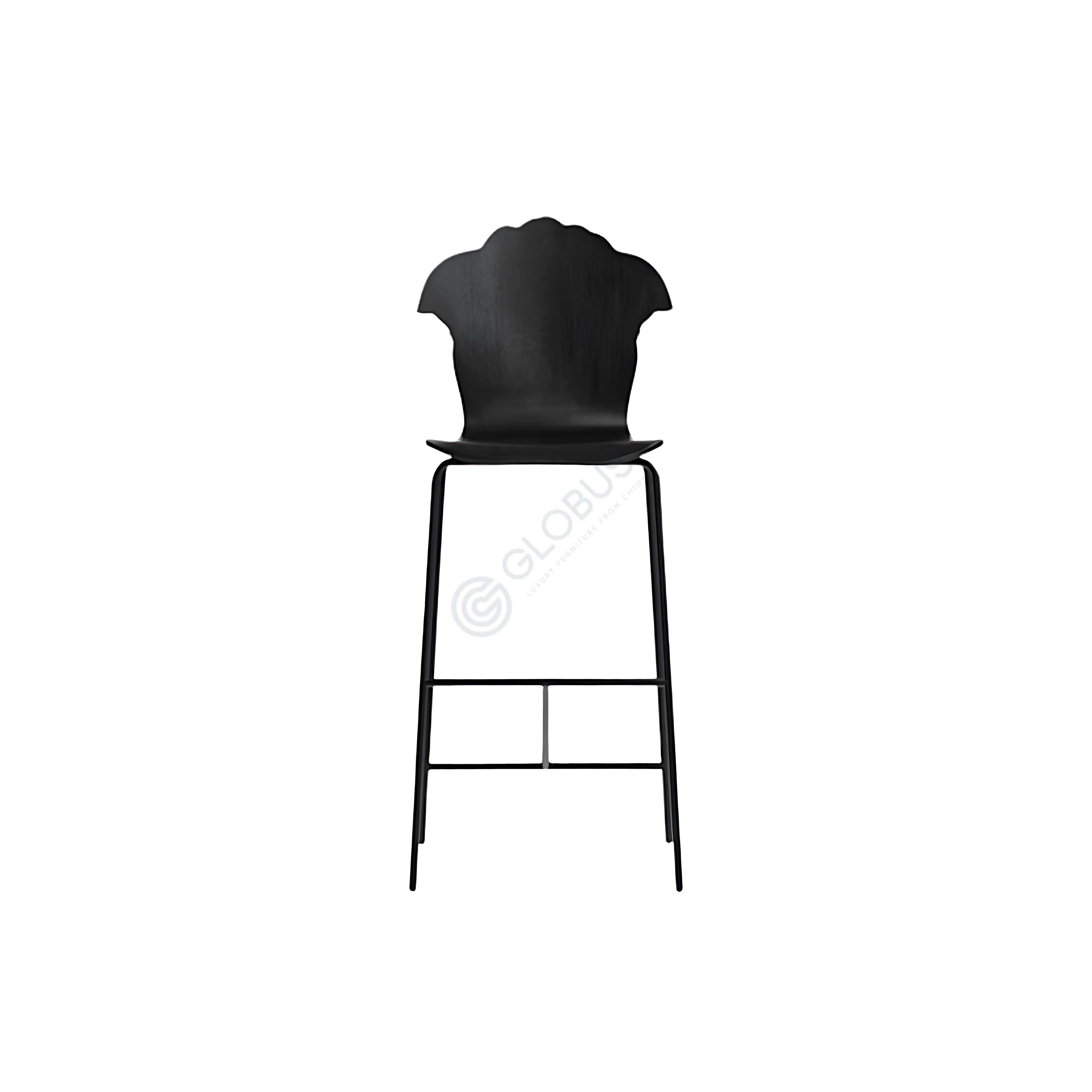 product #175868