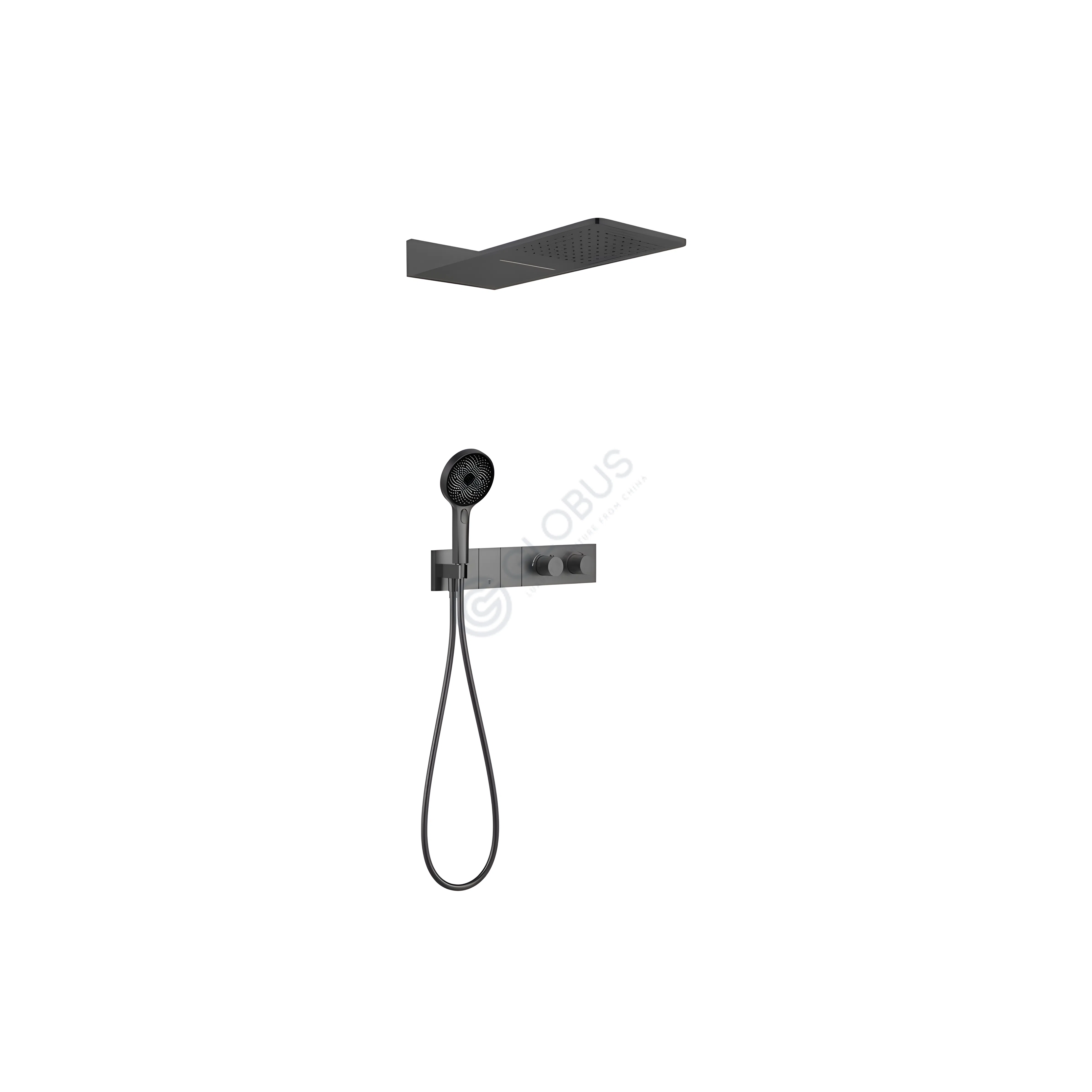 product #176373