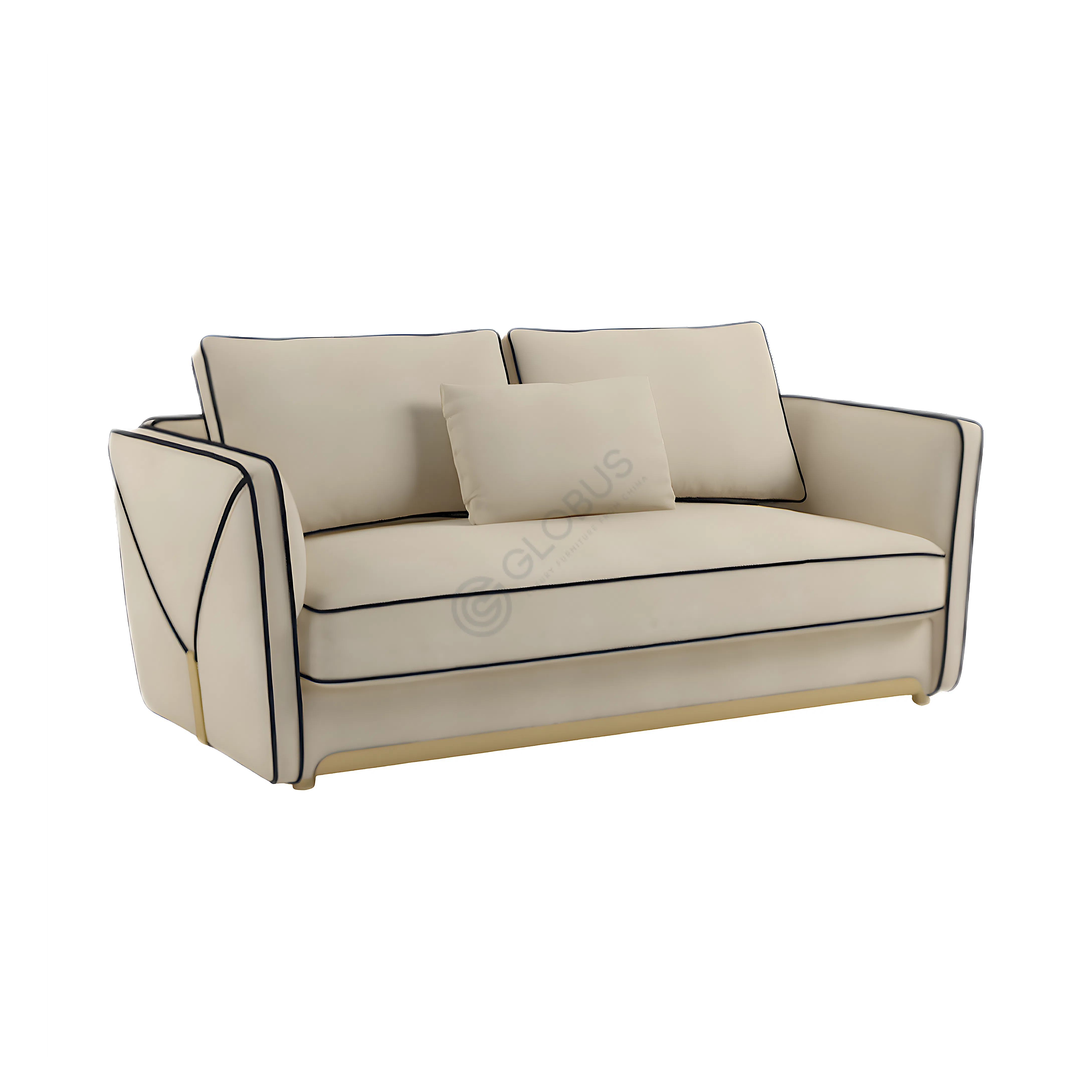product #125284