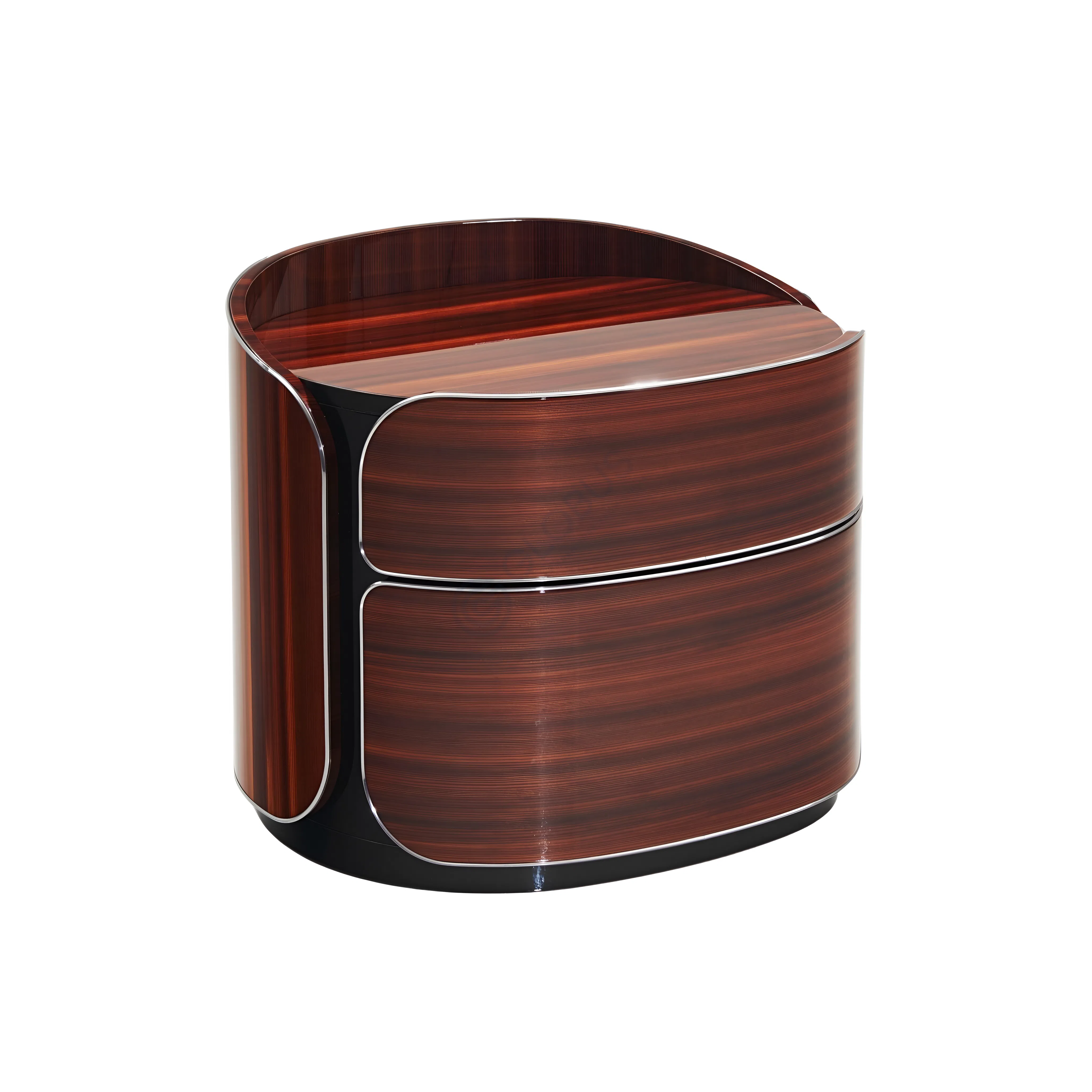 product #140508