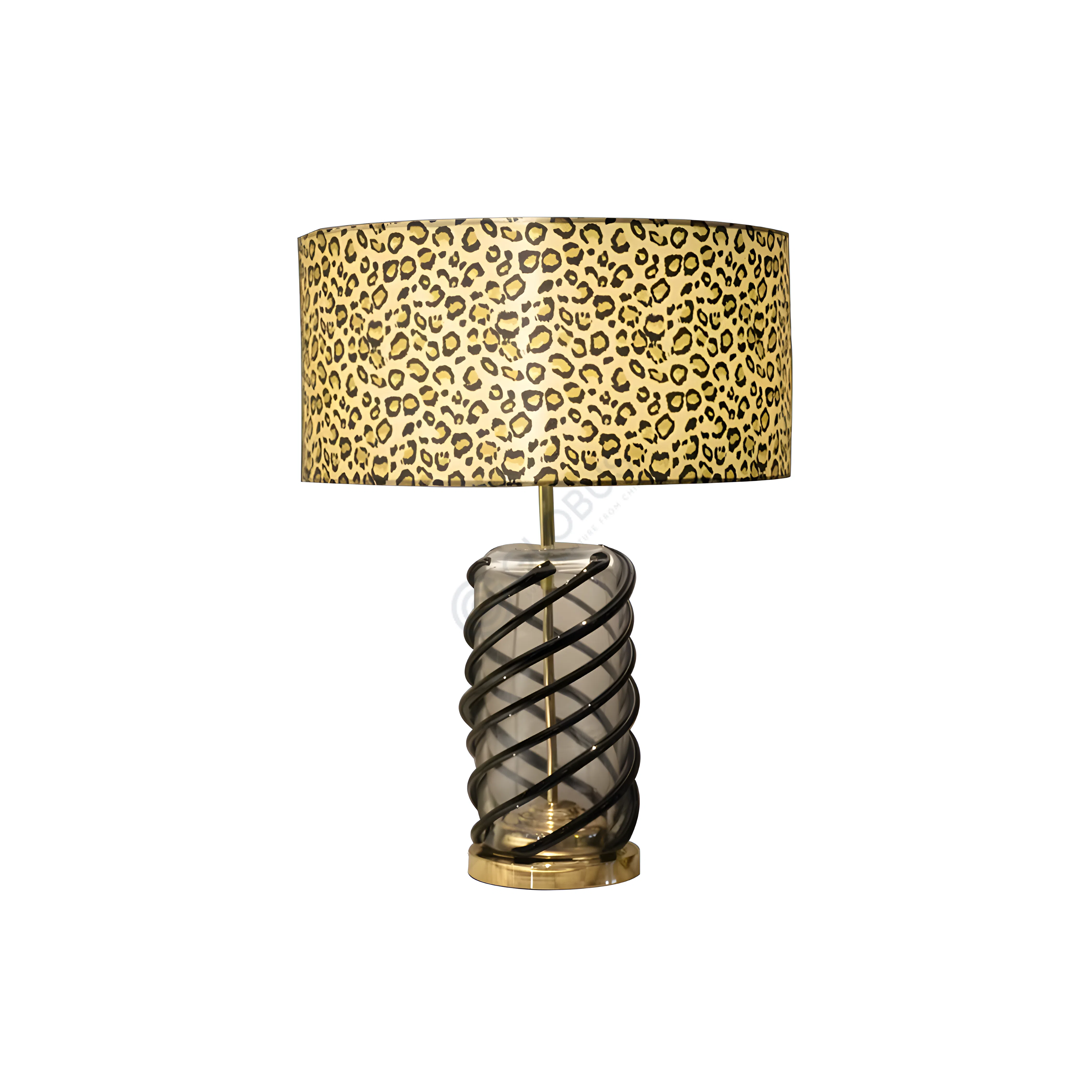 product #163336