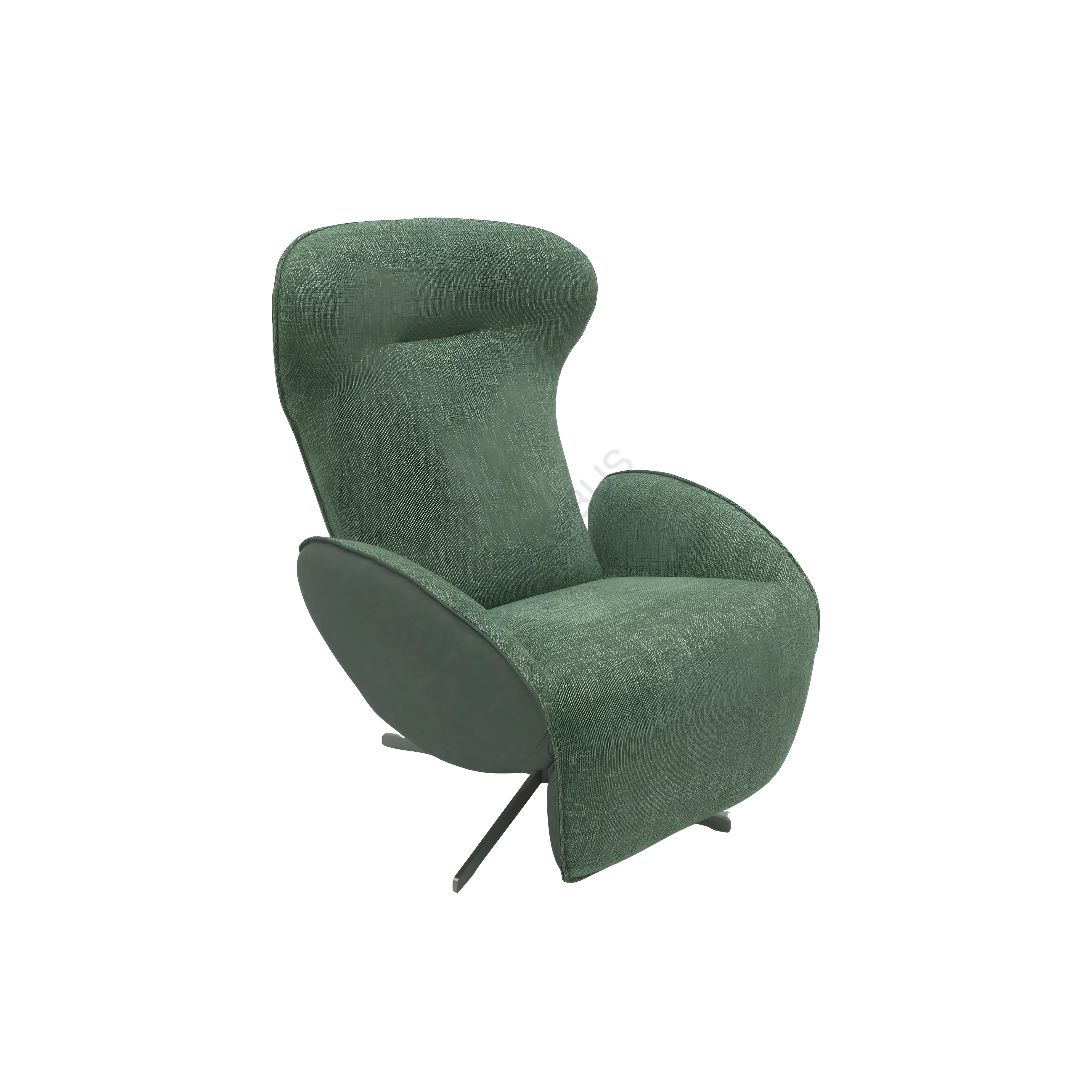 product #172962