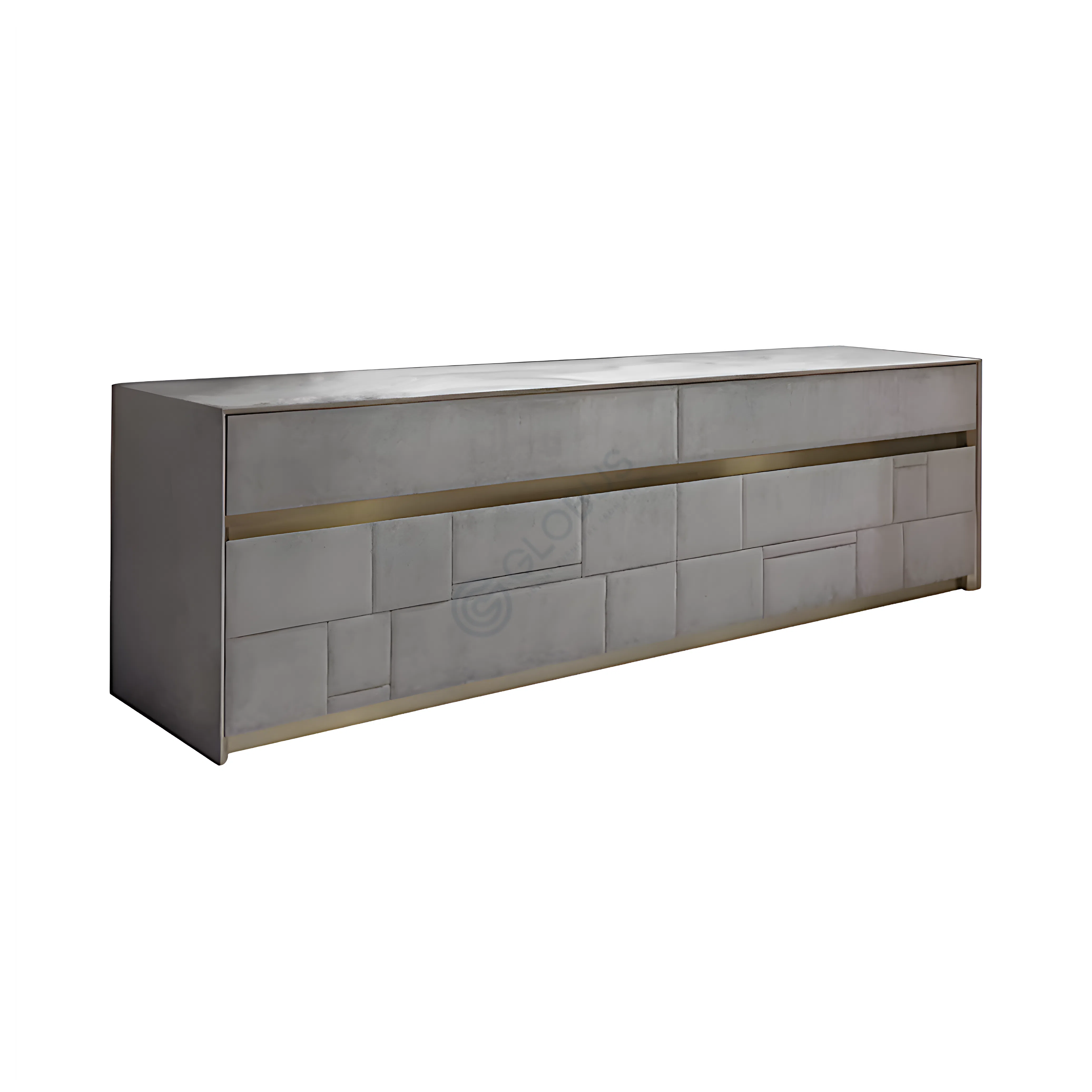product #119102