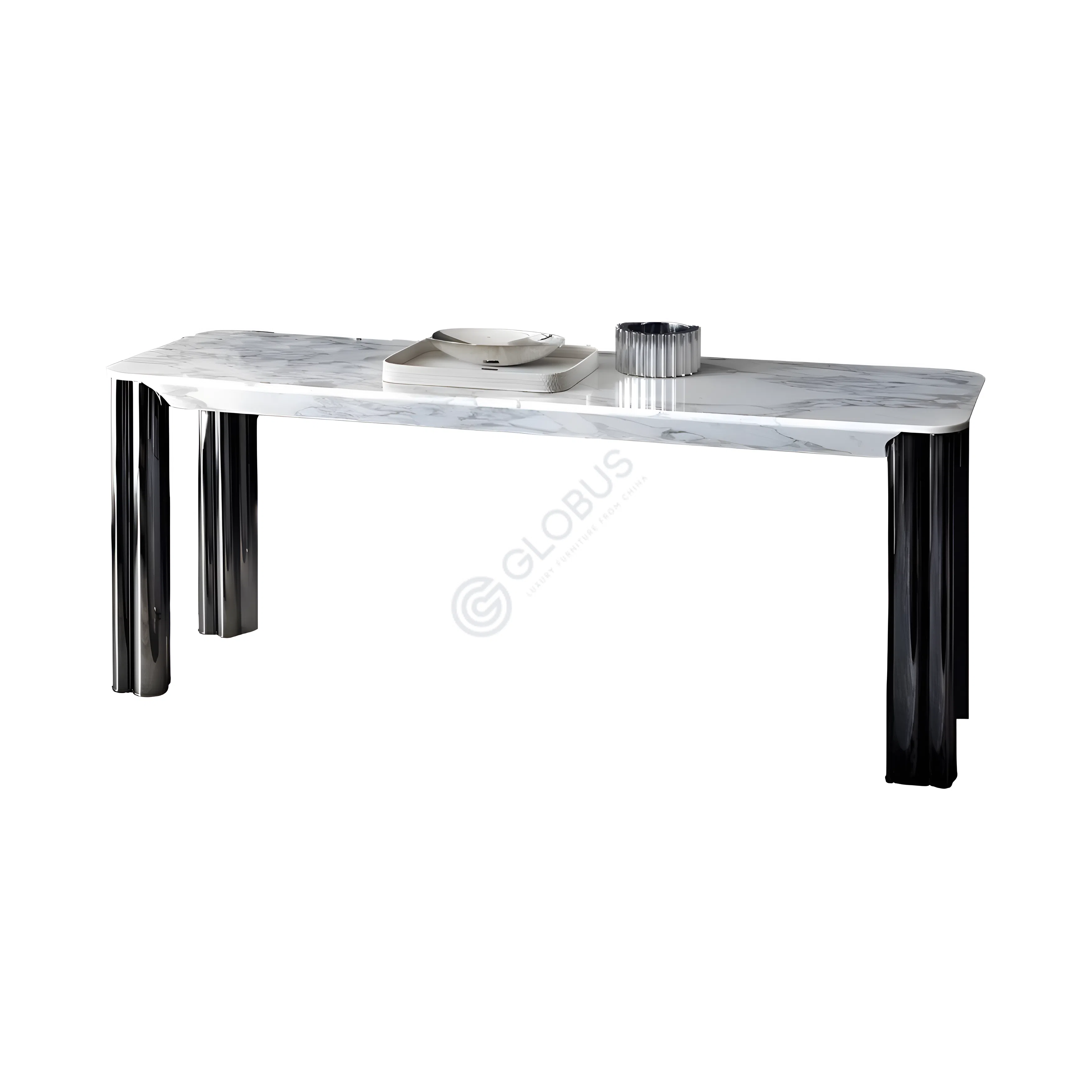 product #175801