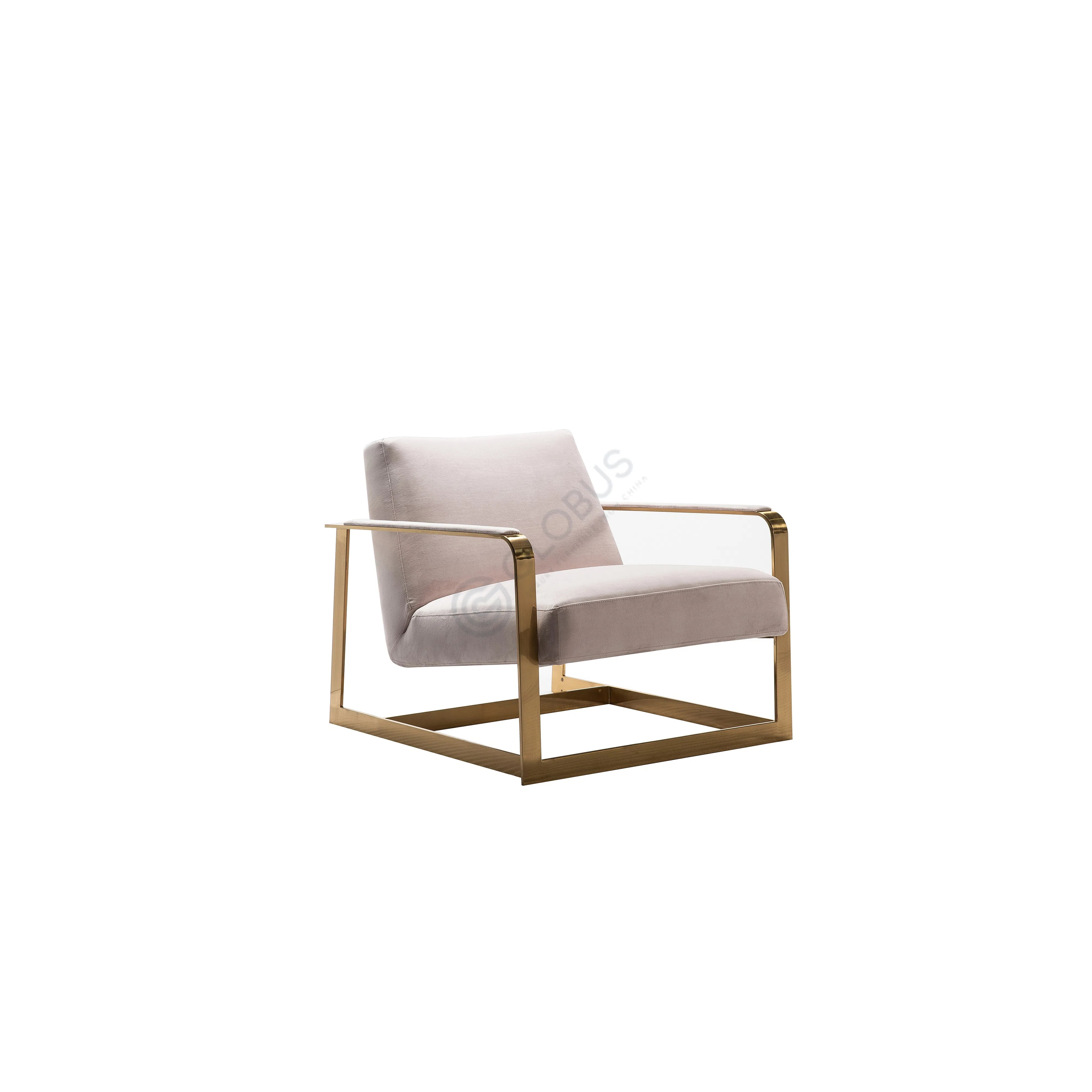 Armchair Unazio
