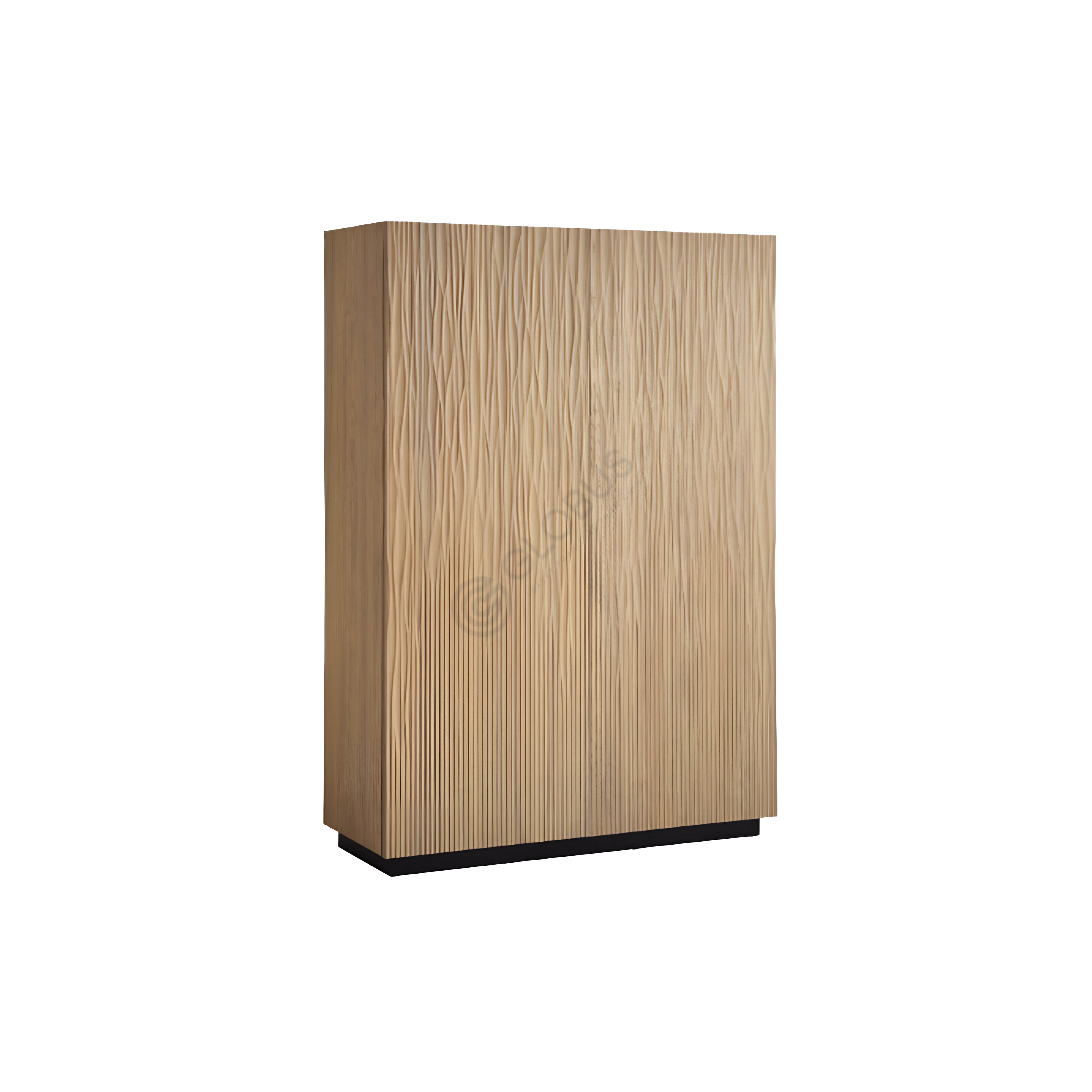 product #172664