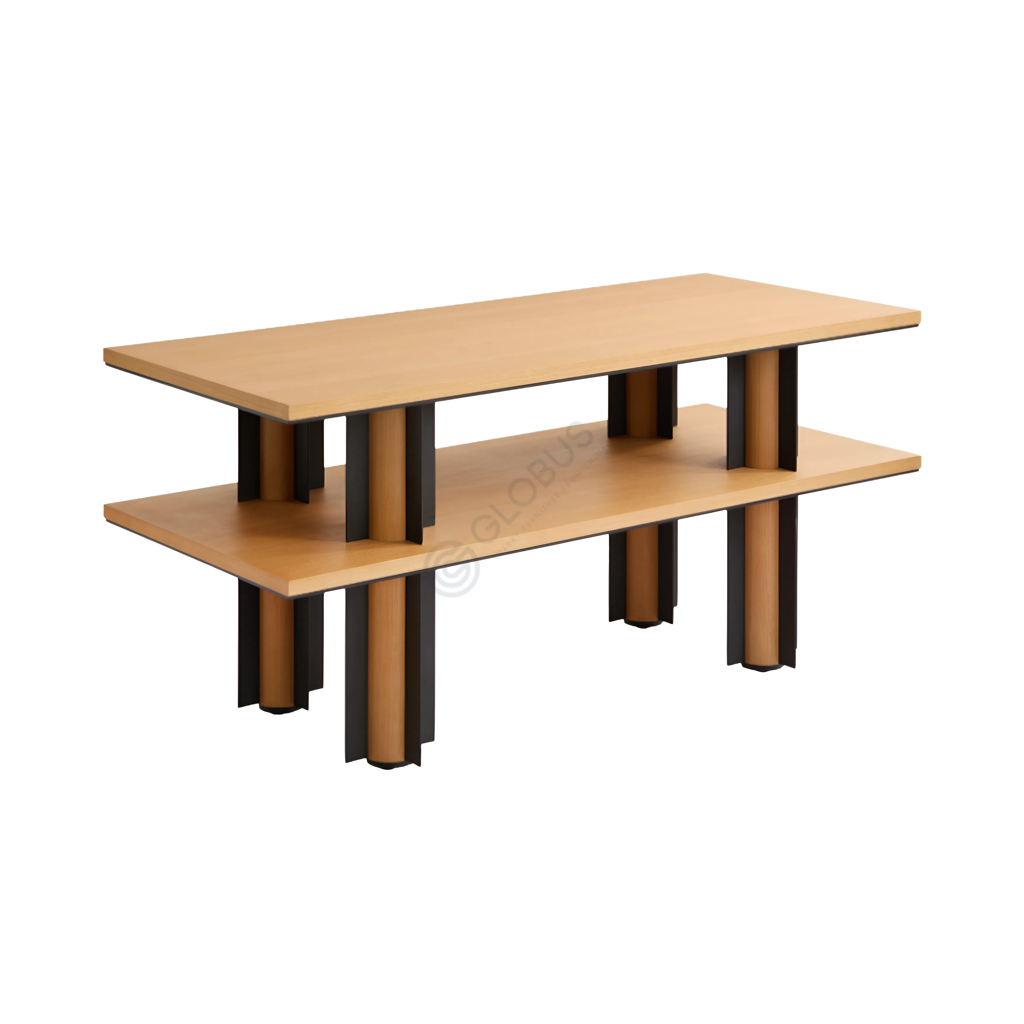 product #179796