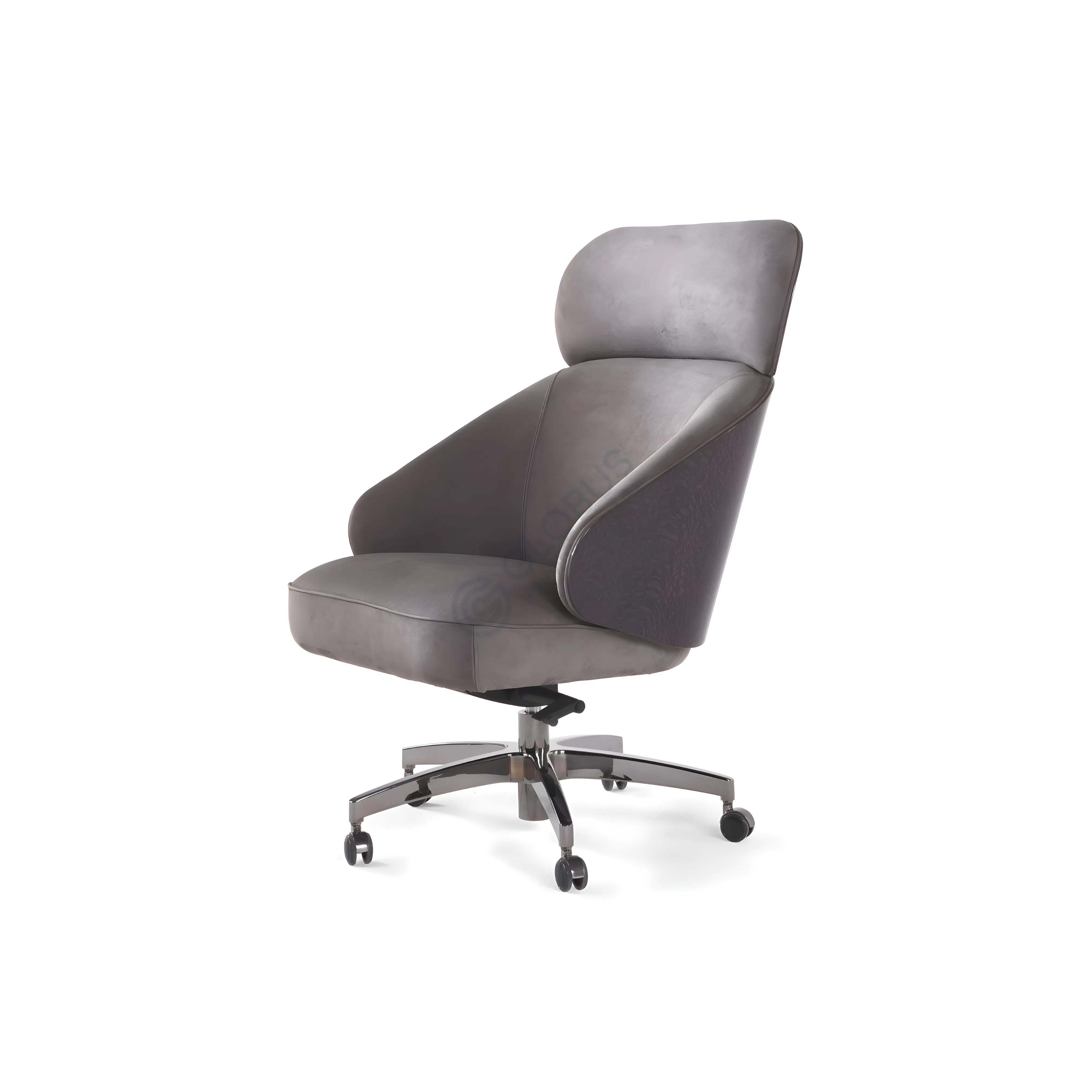 product #145094
