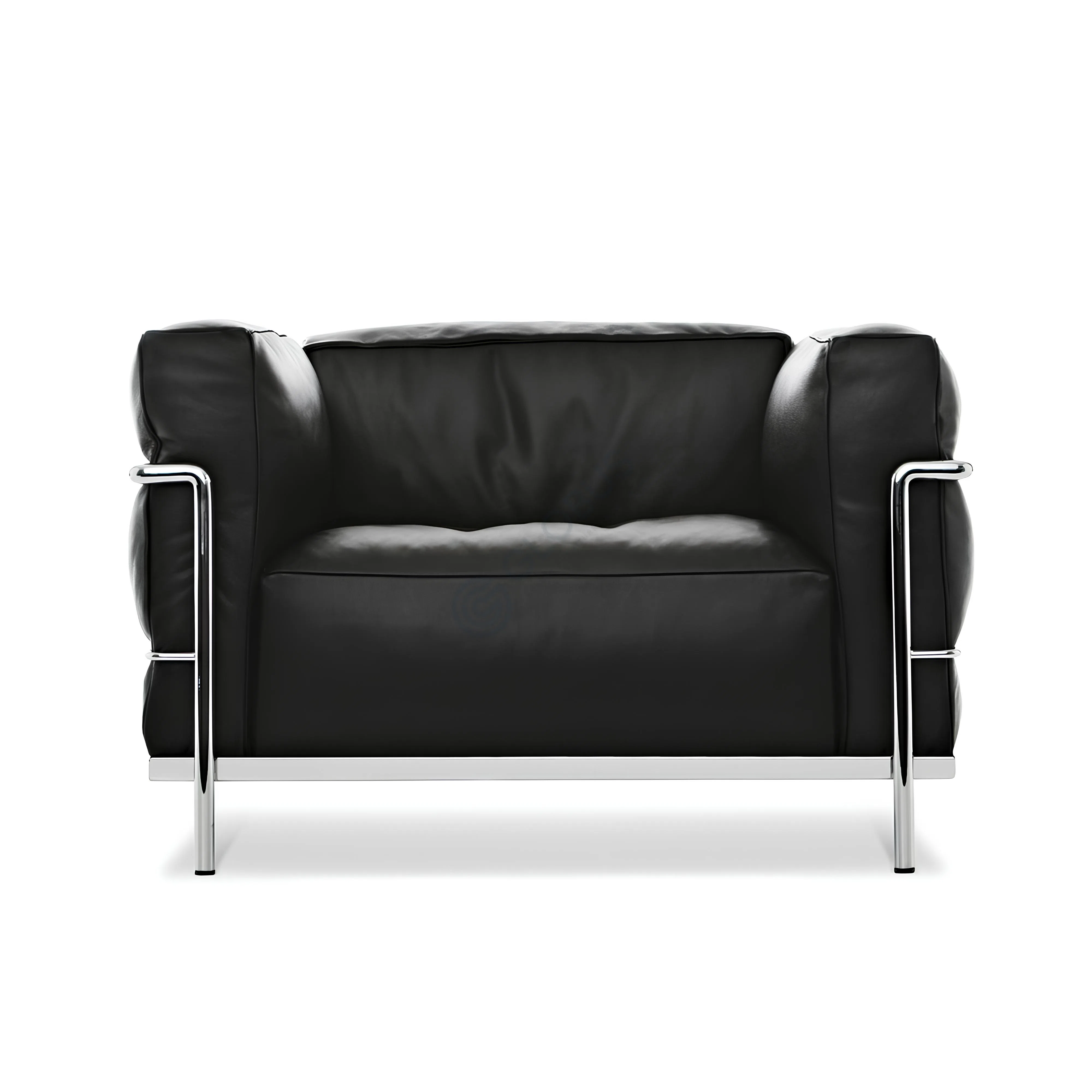 Armchair CASSINA LC2