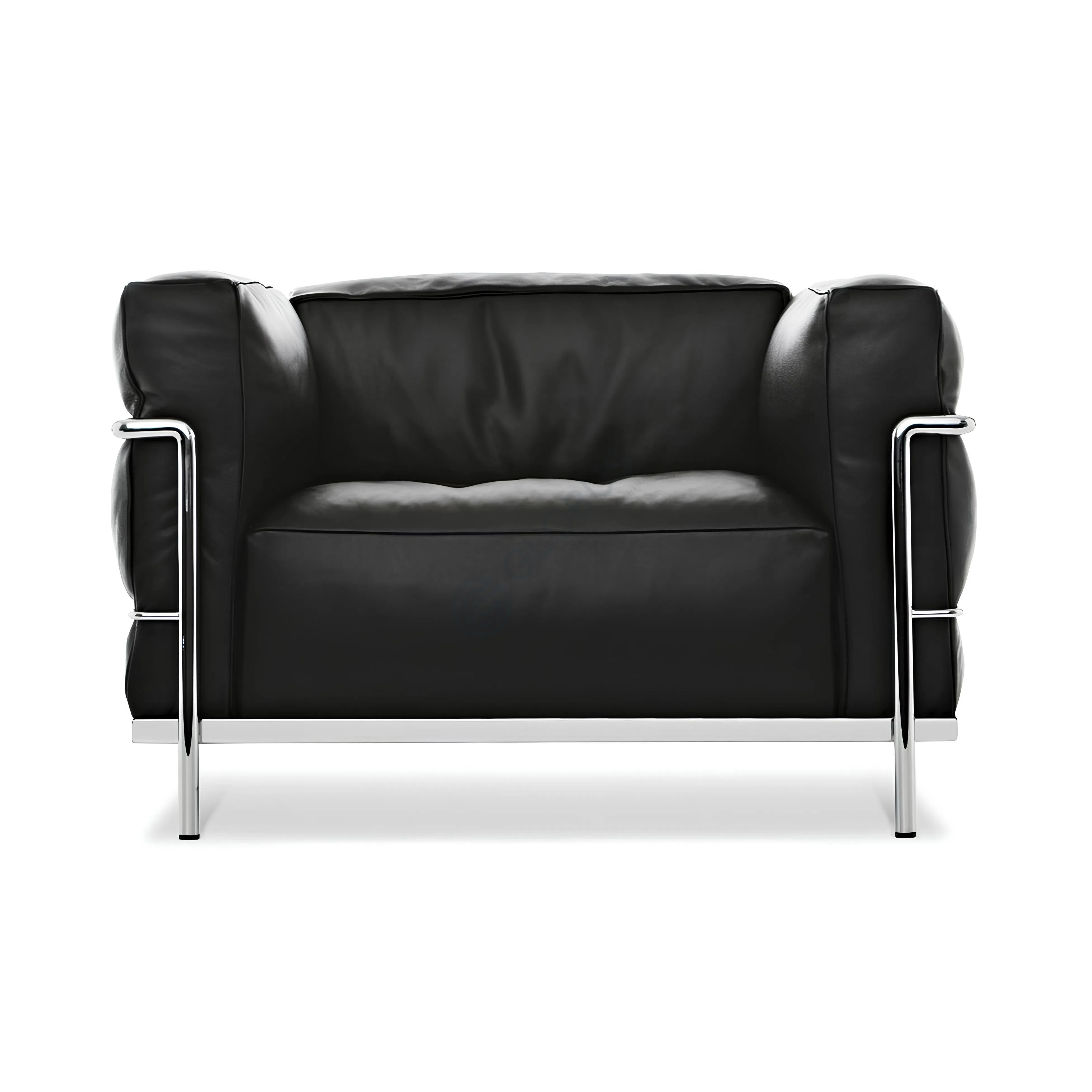 Armchair CASSINA LC2