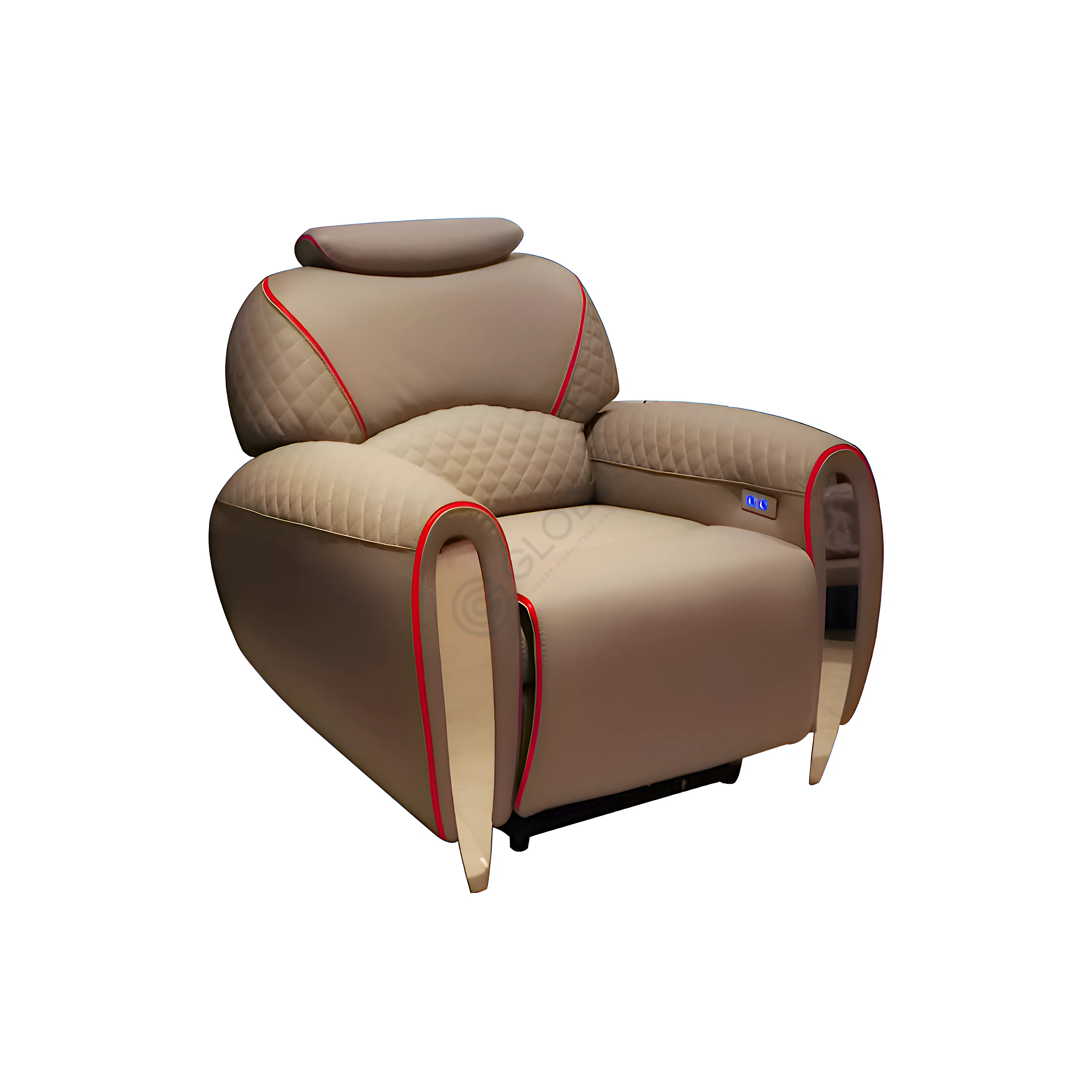 product #145129