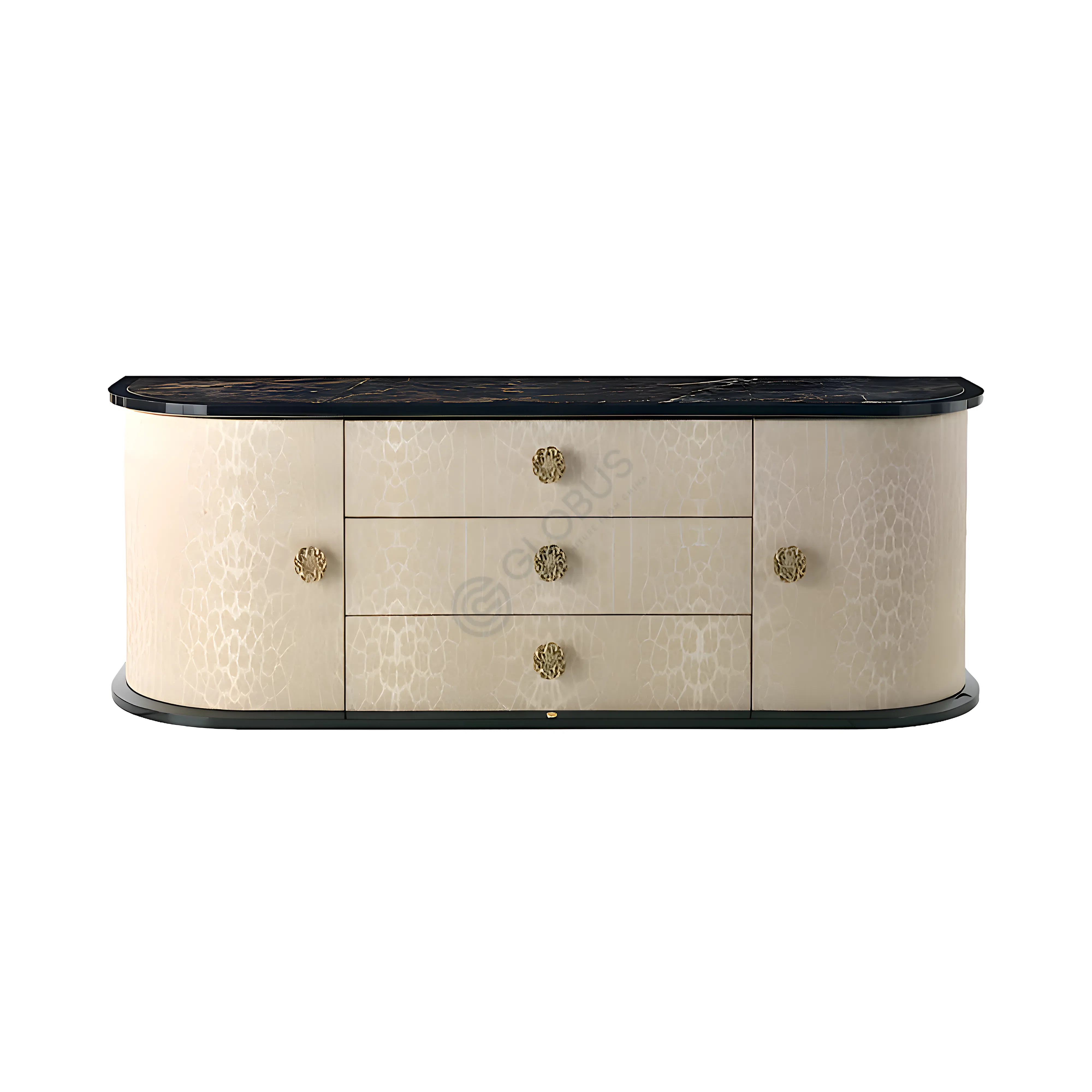 Dresser ROBERTO CAVALLI Wave