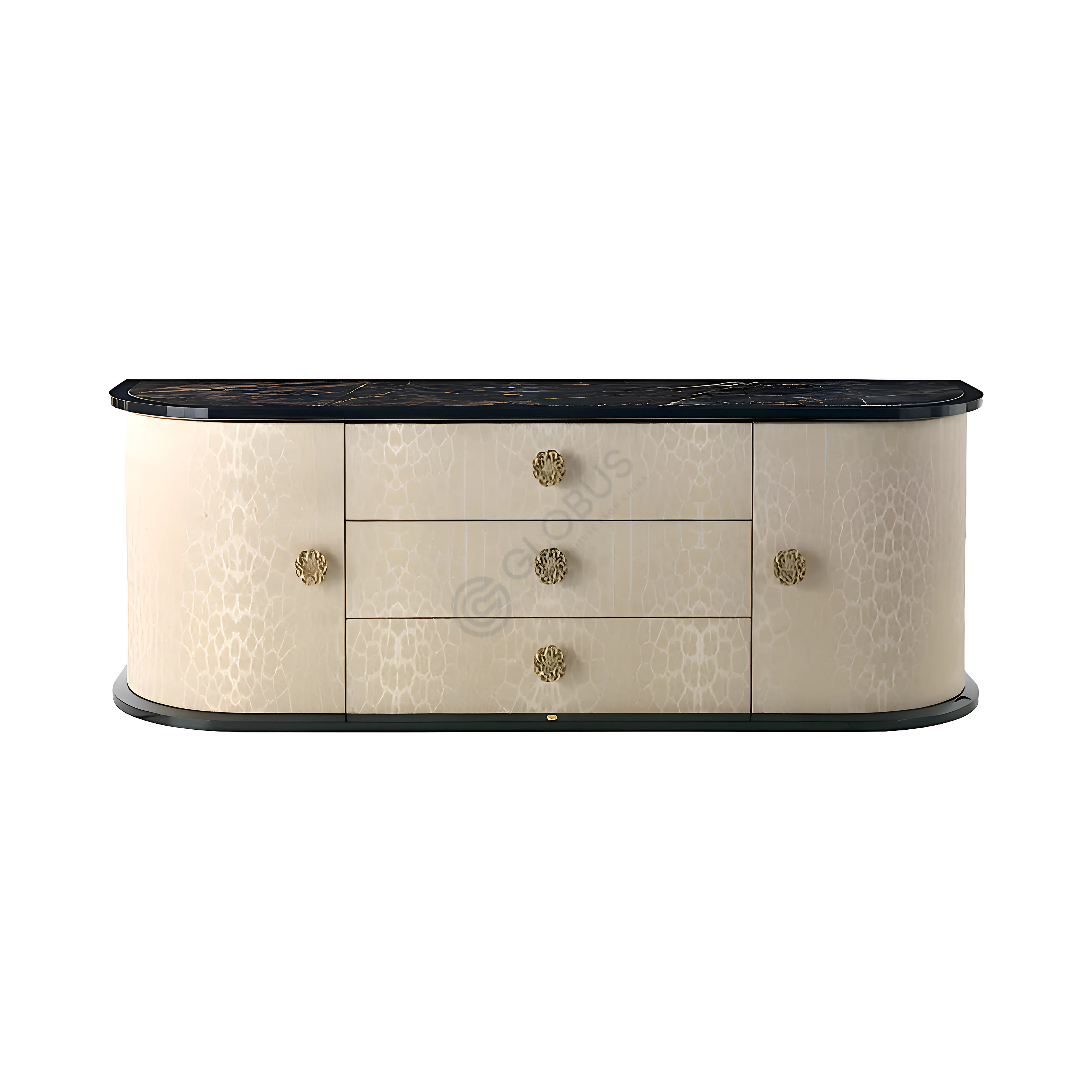 product #140685