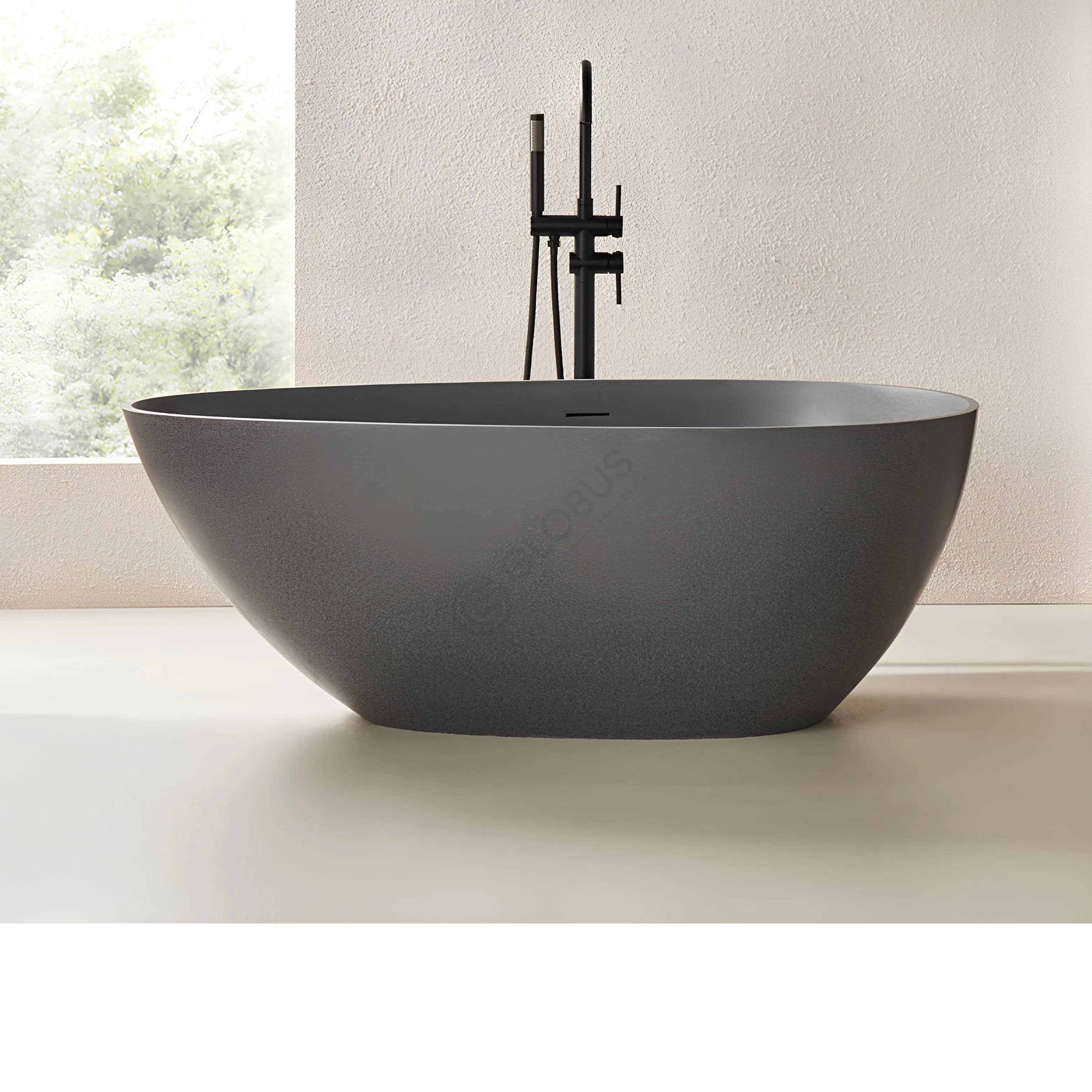 Bathtub Perevnya