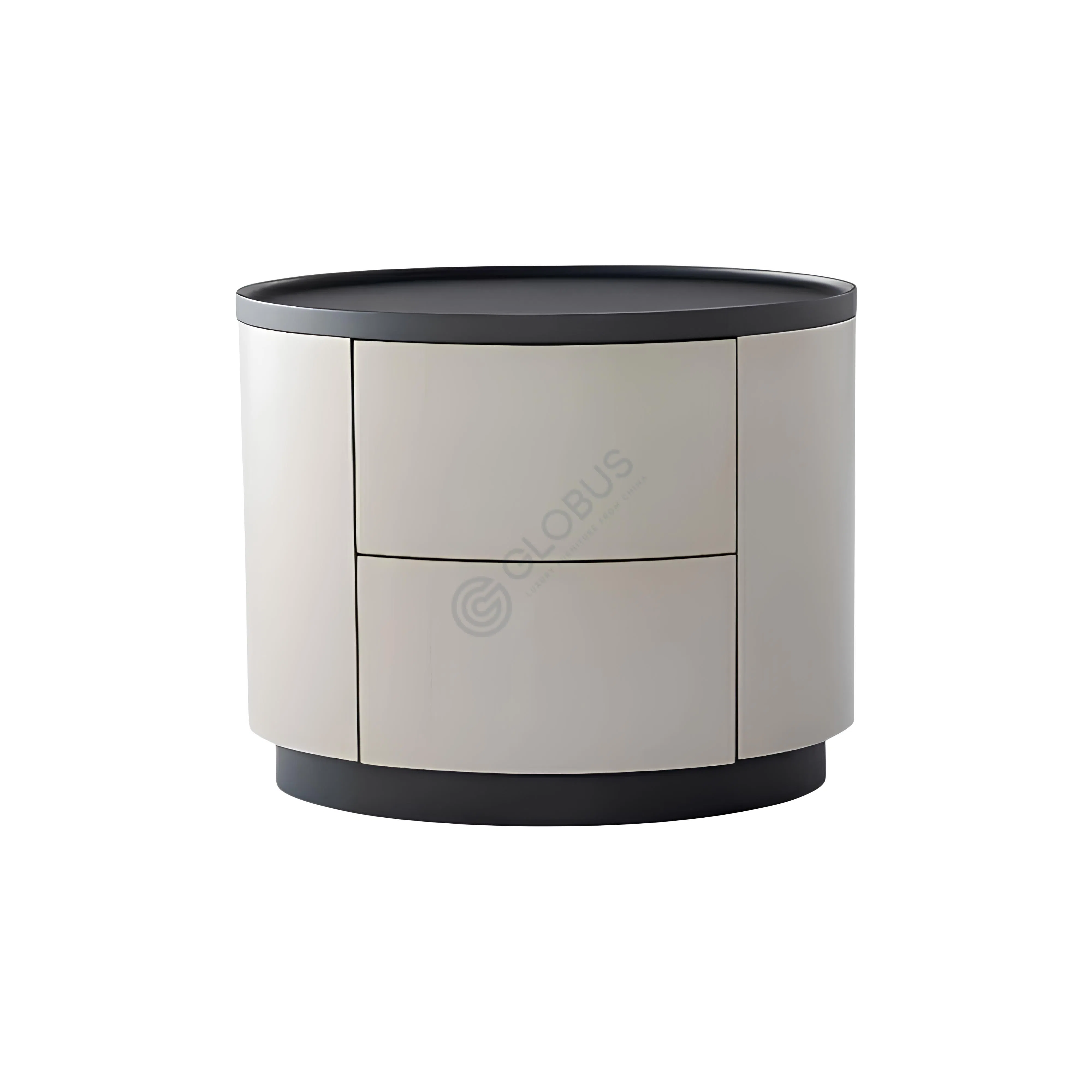 Bedside table Fabritosa