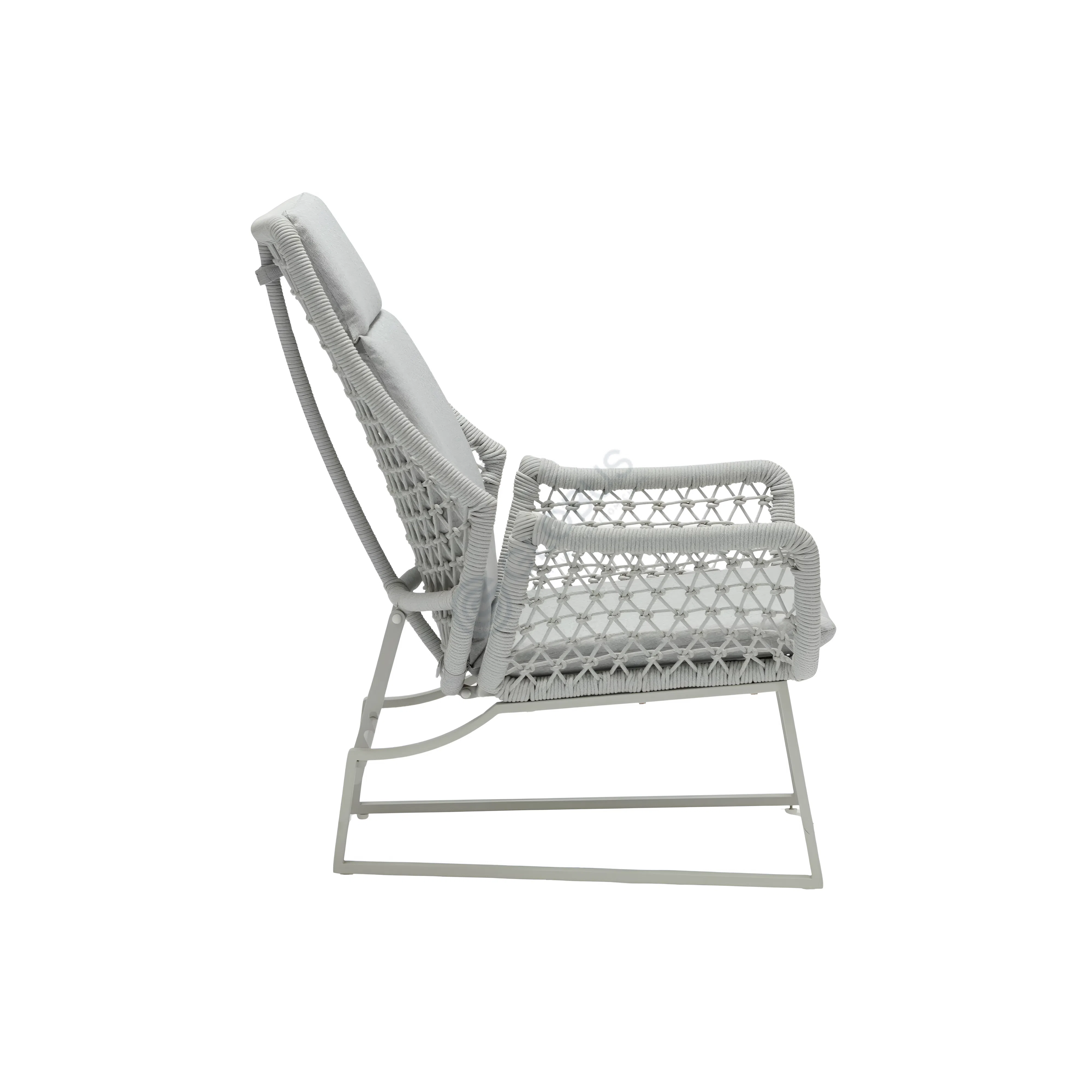 product #141623